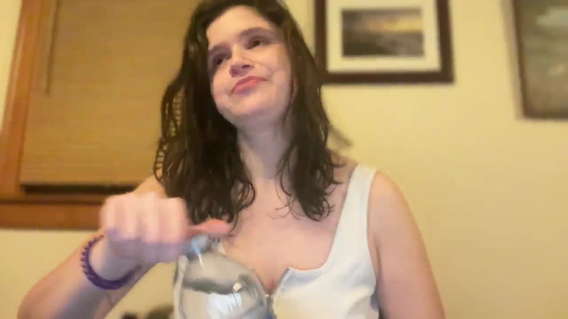 Gallery image thumbnail from JediDropout's myfreecams stream on, 03/07/2026, 07:28 image 7 of 20