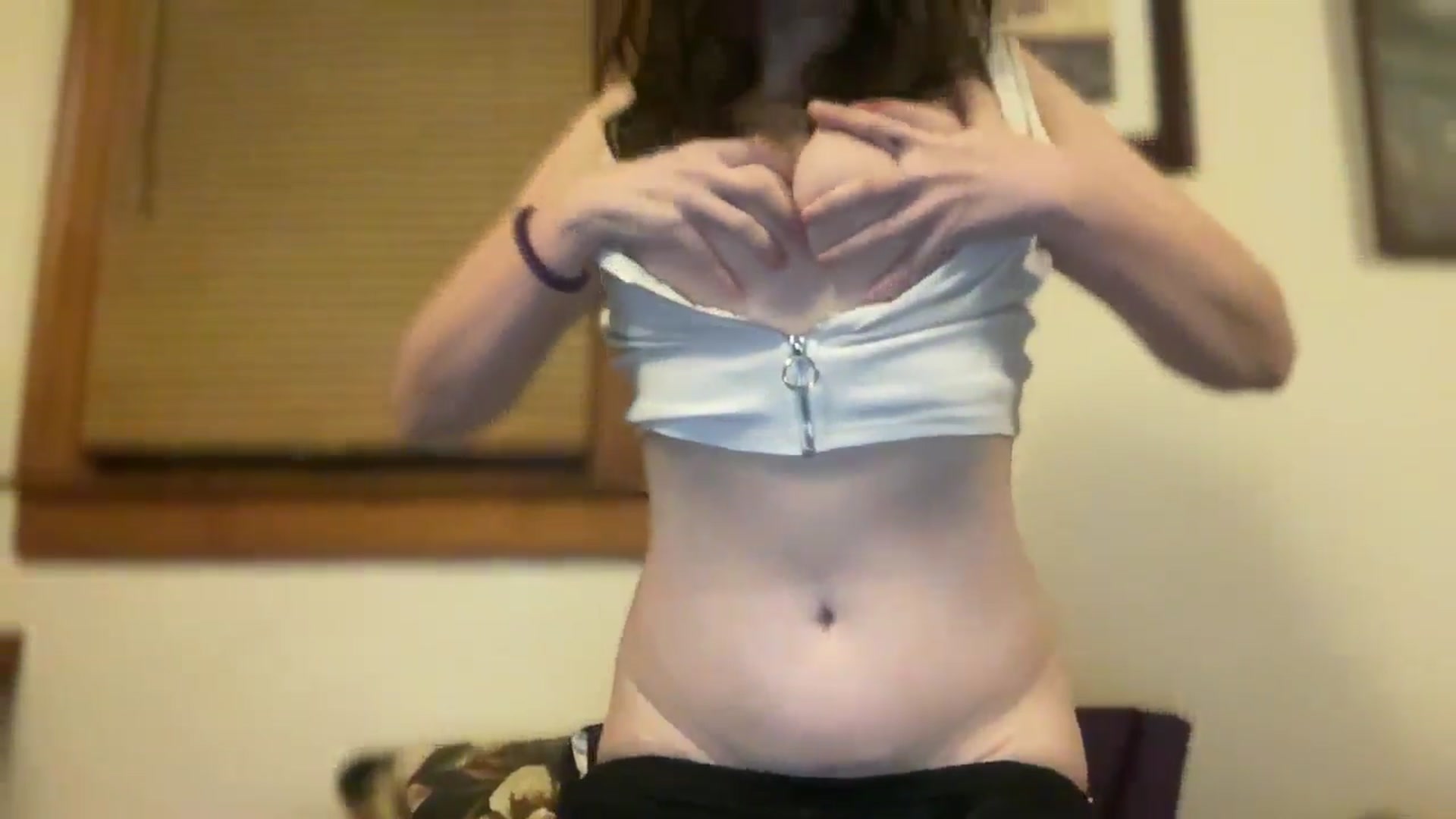 Gallery image thumbnail from JediDropout's myfreecams stream on, 03/07/2026, 07:28 image 17 of 20