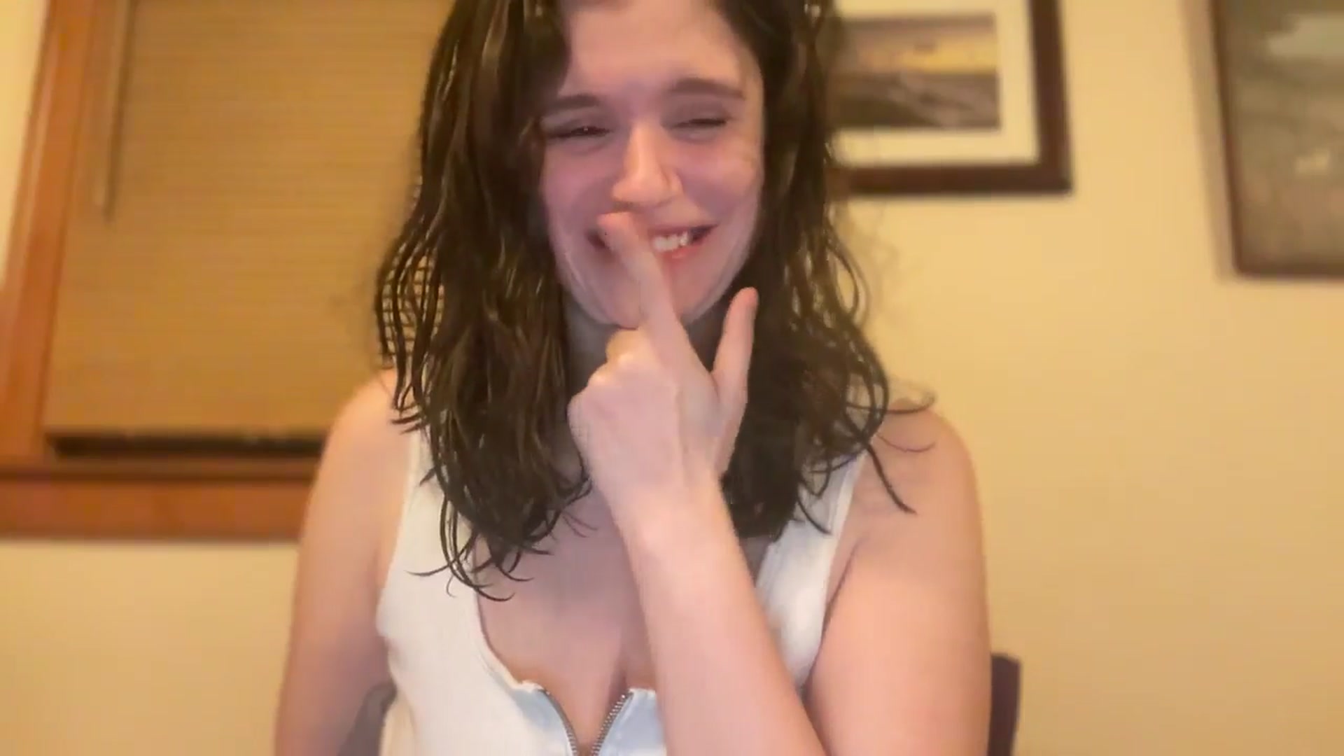 Gallery image thumbnail from JediDropout's myfreecams stream on, 03/07/2026, 07:28 image 2 of 20