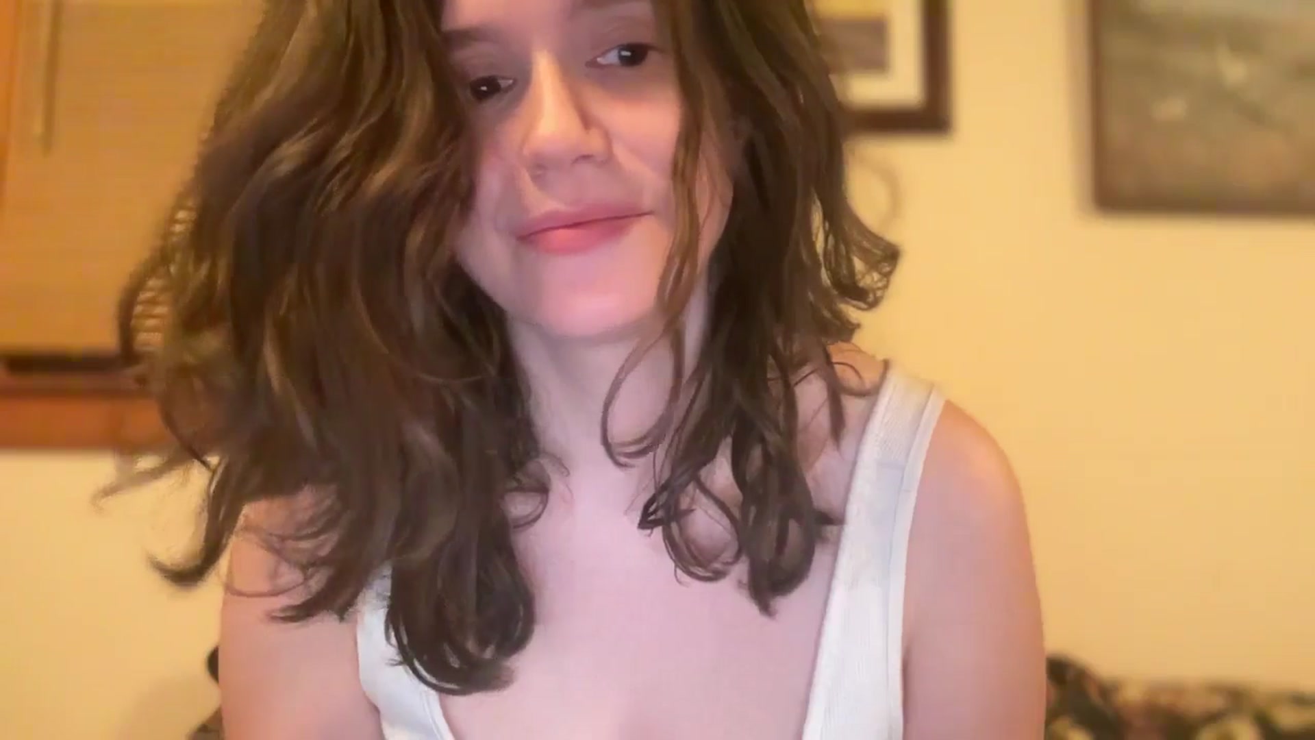 Gallery image thumbnail from JediDropout's myfreecams stream on, 03/07/2026, 09:30 image 16 of 20