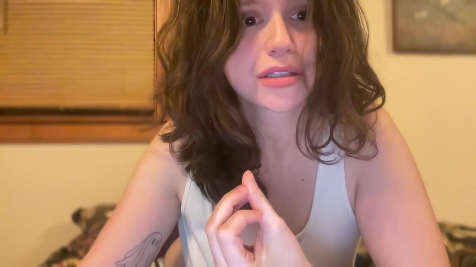 Gallery image thumbnail from JediDropout's myfreecams stream on, 03/07/2026, 09:30 image 3 of 20