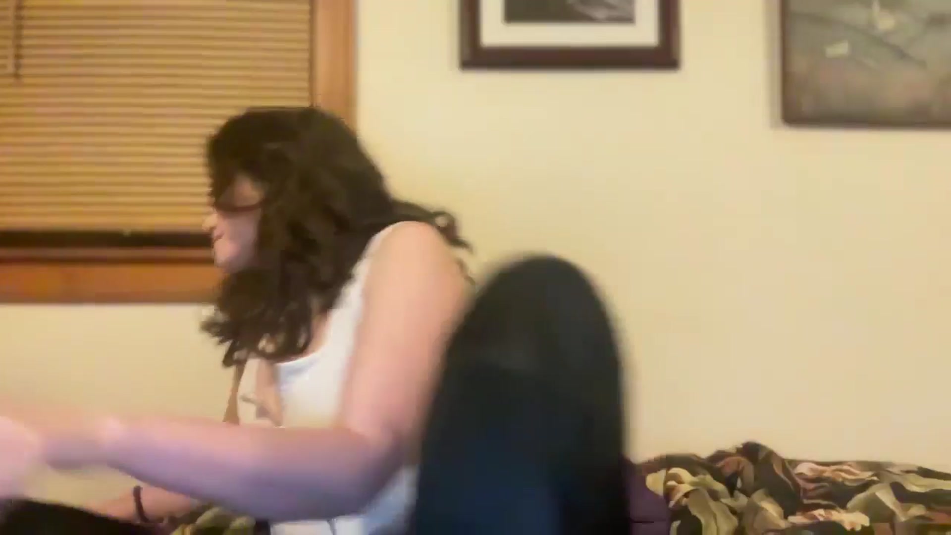 Gallery image thumbnail from JediDropout's myfreecams stream on, 03/07/2026, 09:30 image 11 of 20