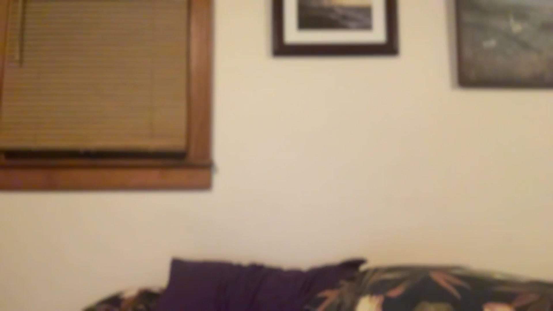 Gallery image thumbnail from JediDropout's myfreecams stream on, 03/07/2026, 09:30 image 20 of 20