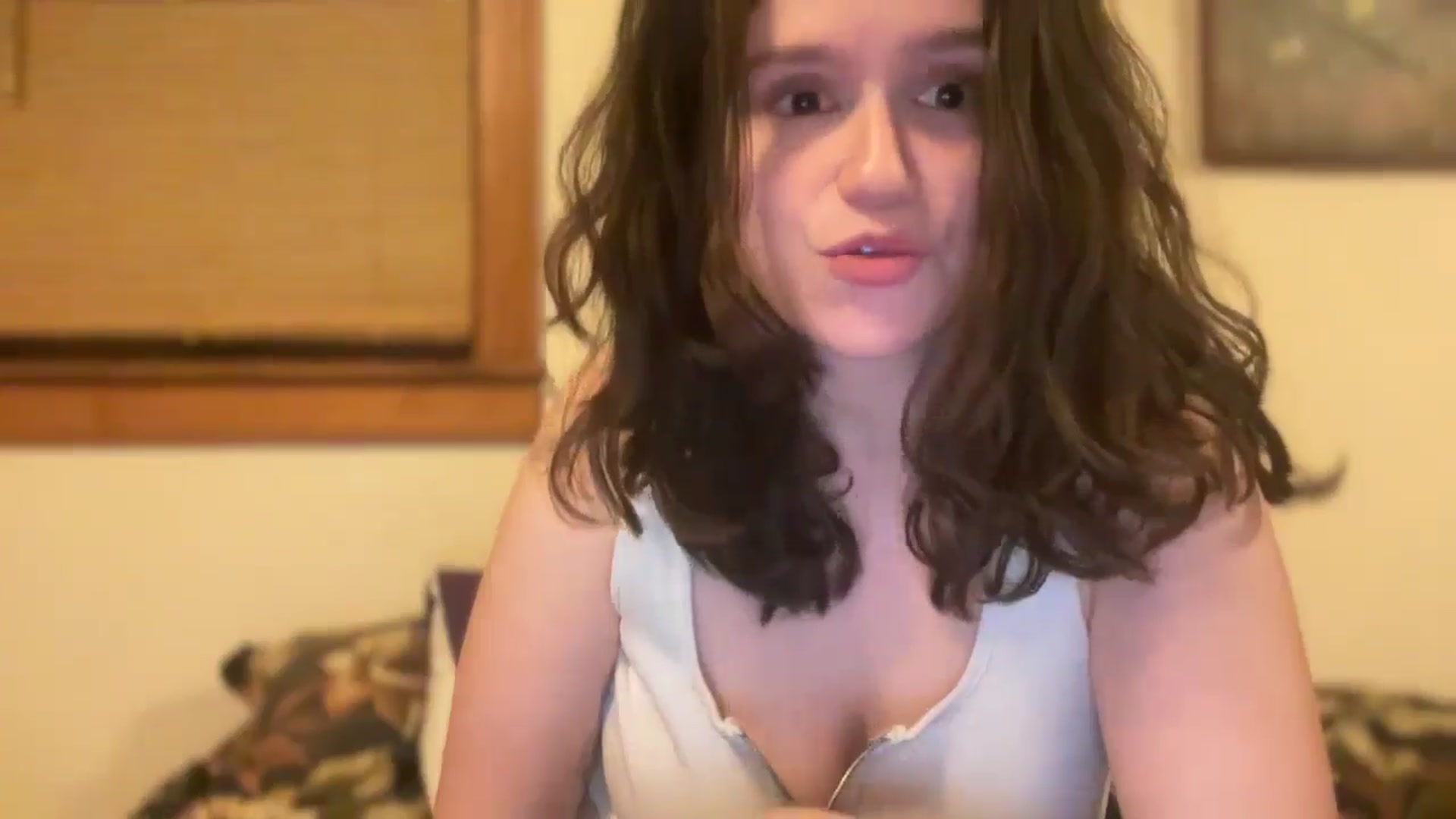 Gallery image thumbnail from JediDropout's myfreecams stream on, 03/07/2026, 09:30 image 2 of 20
