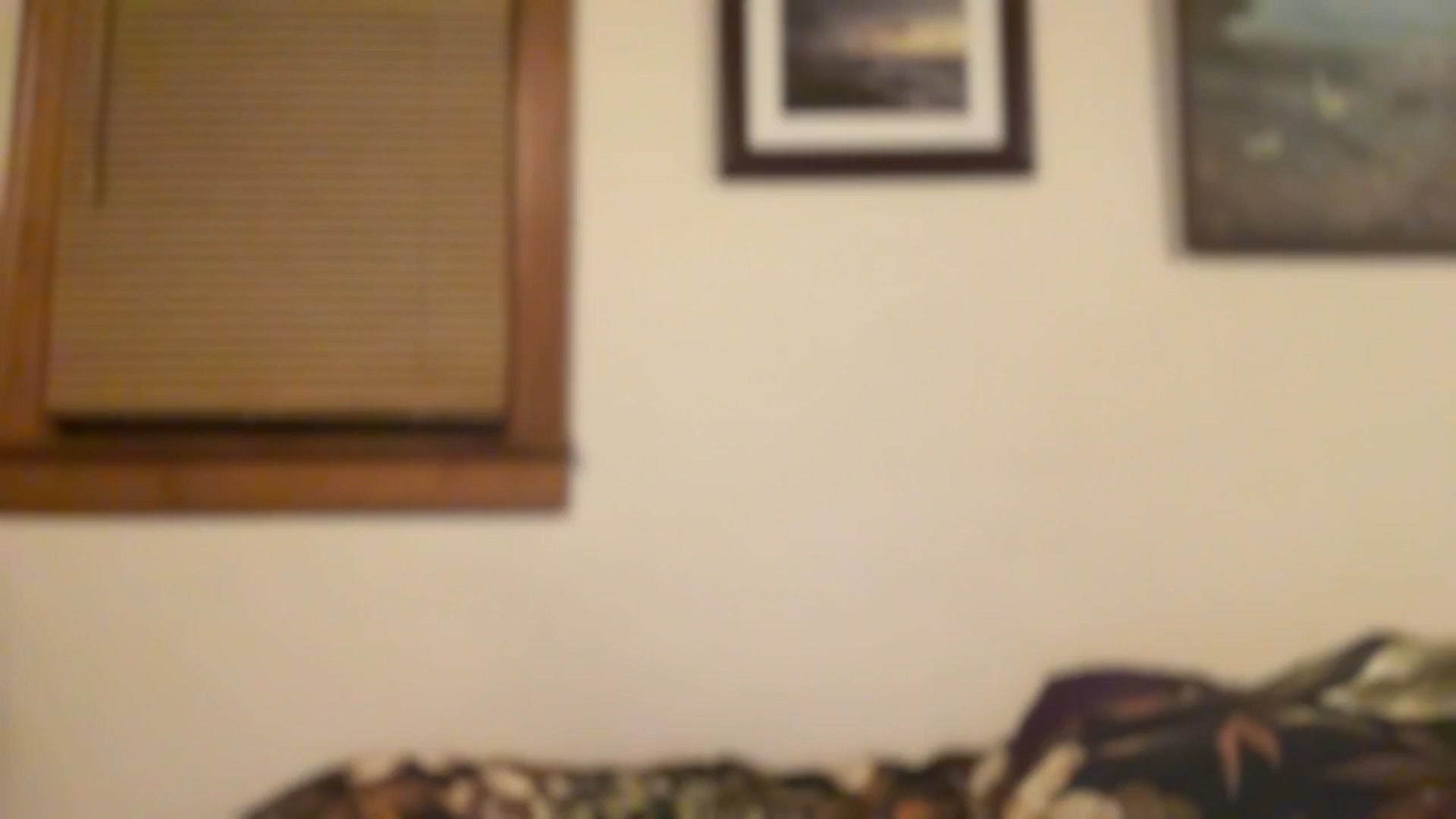 Gallery image thumbnail from JediDropout's myfreecams stream on, 03/07/2026, 10:42 image 14 of 20