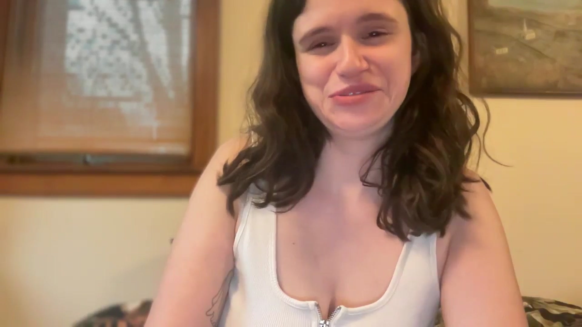 Gallery image thumbnail from JediDropout's myfreecams stream on, 03/07/2026, 12:51 image 7 of 20