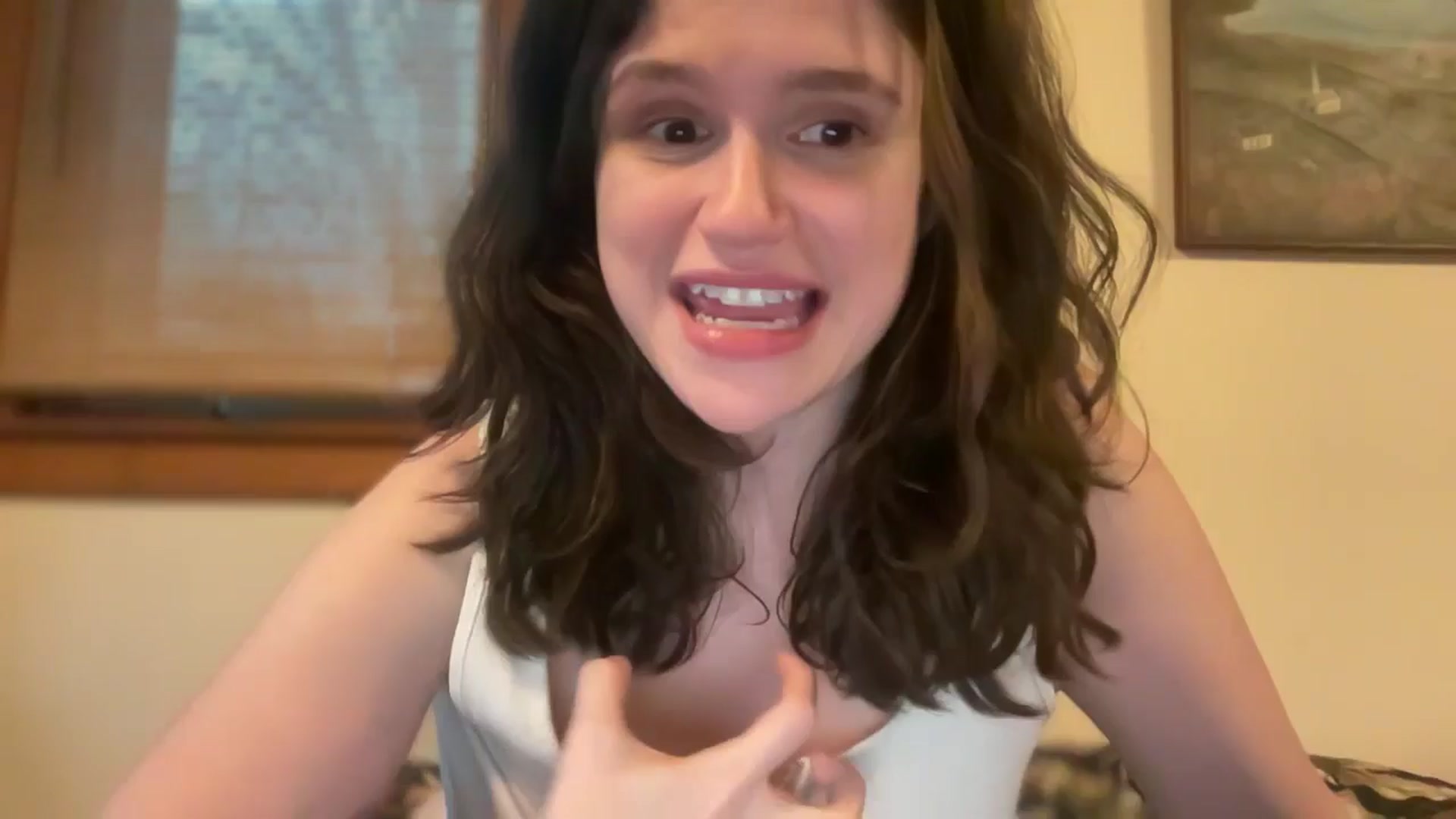 Gallery image thumbnail from JediDropout's myfreecams stream on, 03/07/2026, 12:51 image 1 of 20