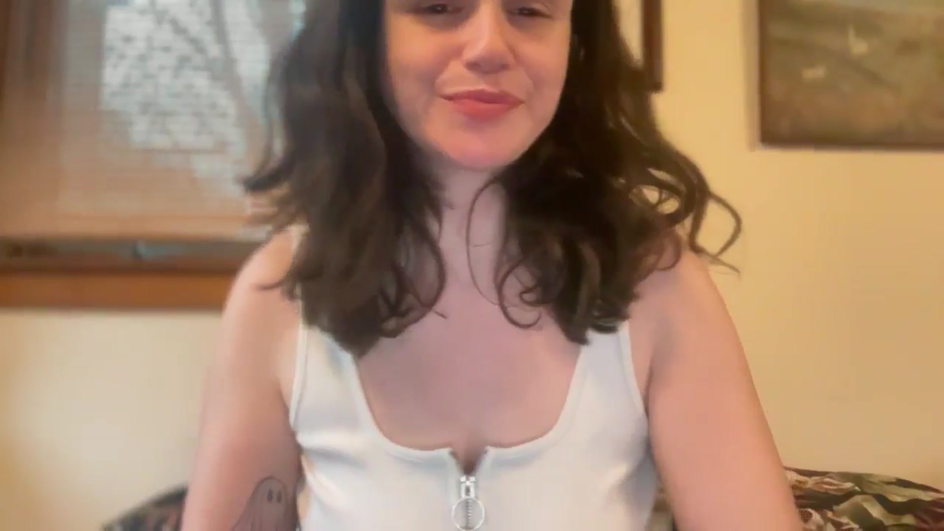 Gallery image thumbnail from JediDropout's myfreecams stream on, 03/07/2026, 12:51 image 14 of 20