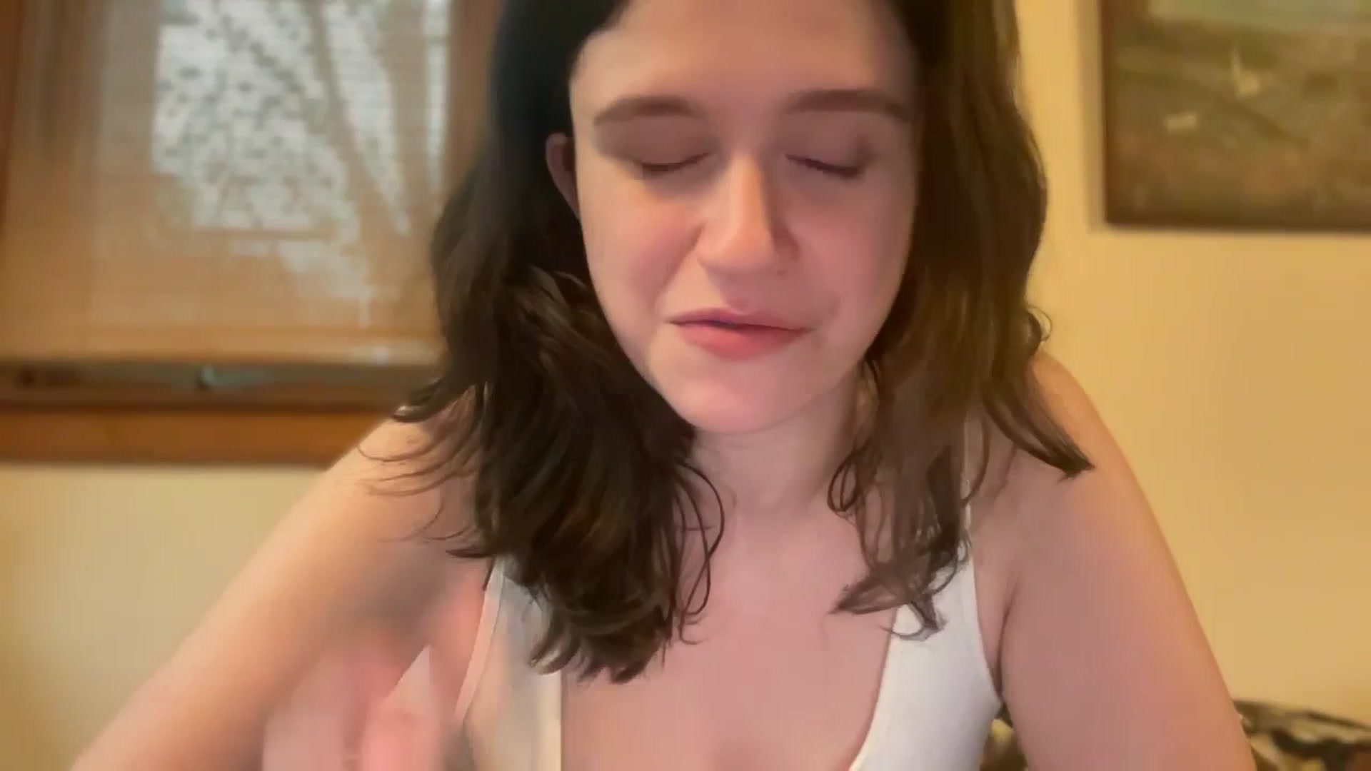 Gallery image thumbnail from JediDropout's myfreecams stream on, 03/07/2026, 12:51 image 6 of 20