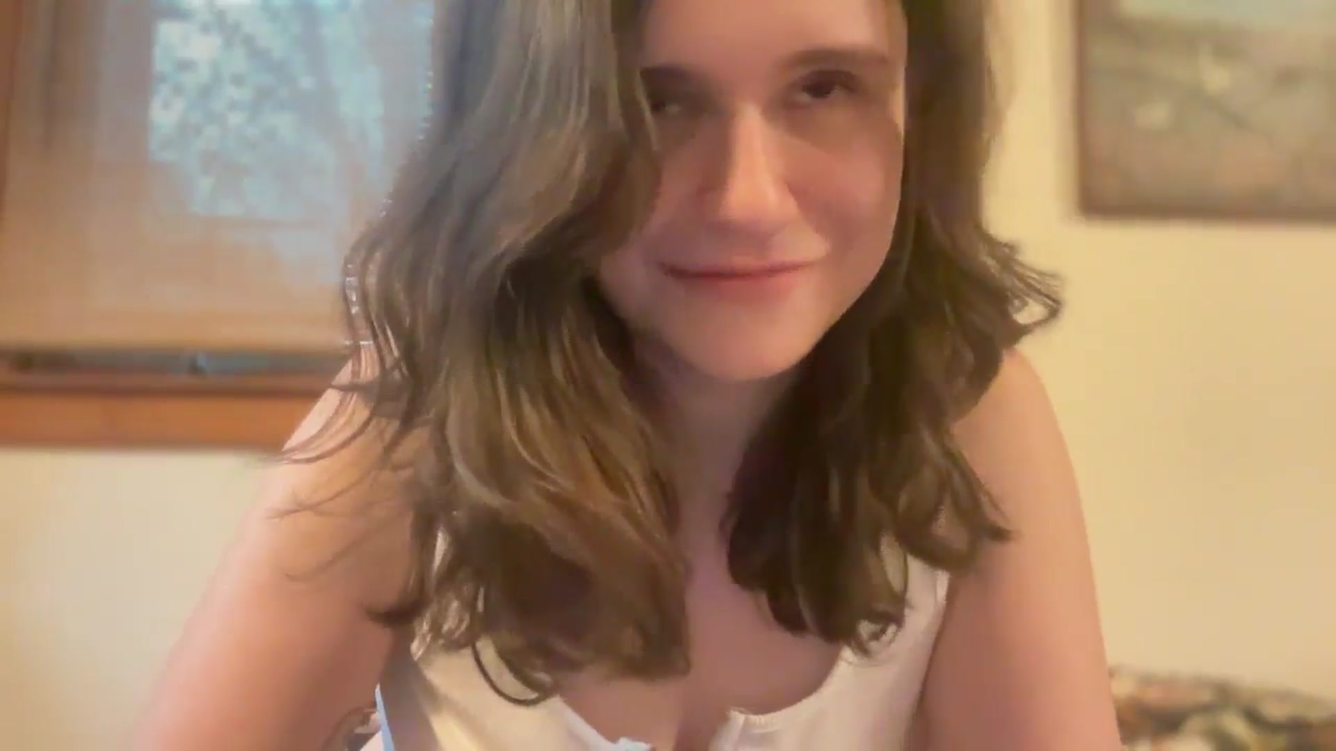 Gallery image thumbnail from JediDropout's myfreecams stream on, 03/07/2026, 12:51 image 2 of 20