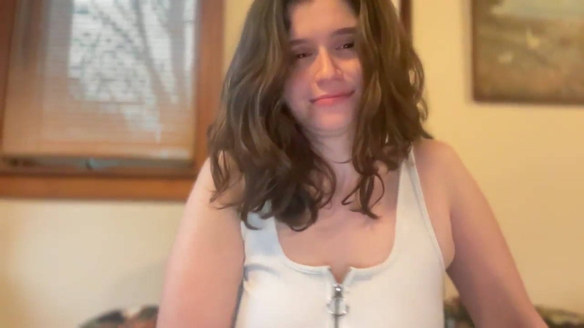 Gallery image thumbnail from JediDropout's myfreecams stream on, 03/07/2026, 12:51 image 11 of 20