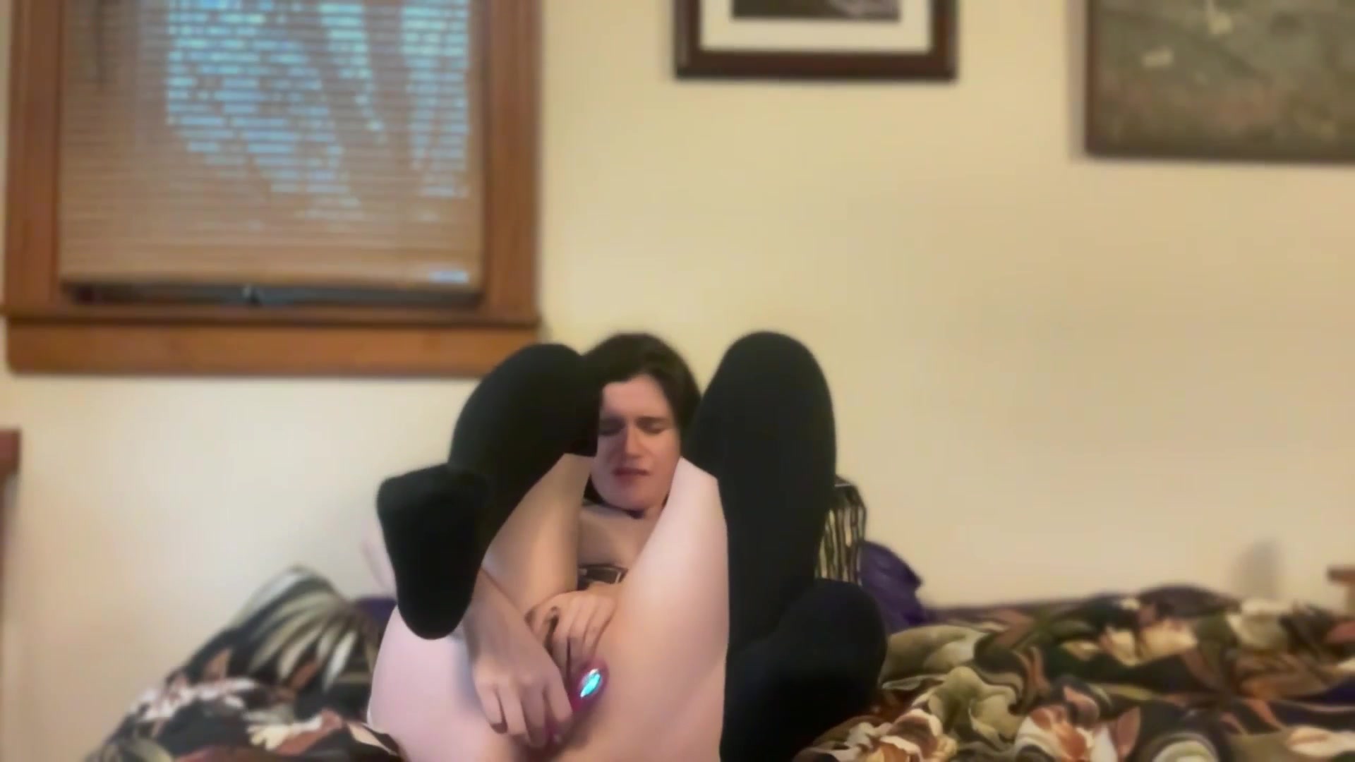 Gallery image thumbnail from JediDropout's myfreecams stream on, 03/08/2026, 12:03 image 20 of 20