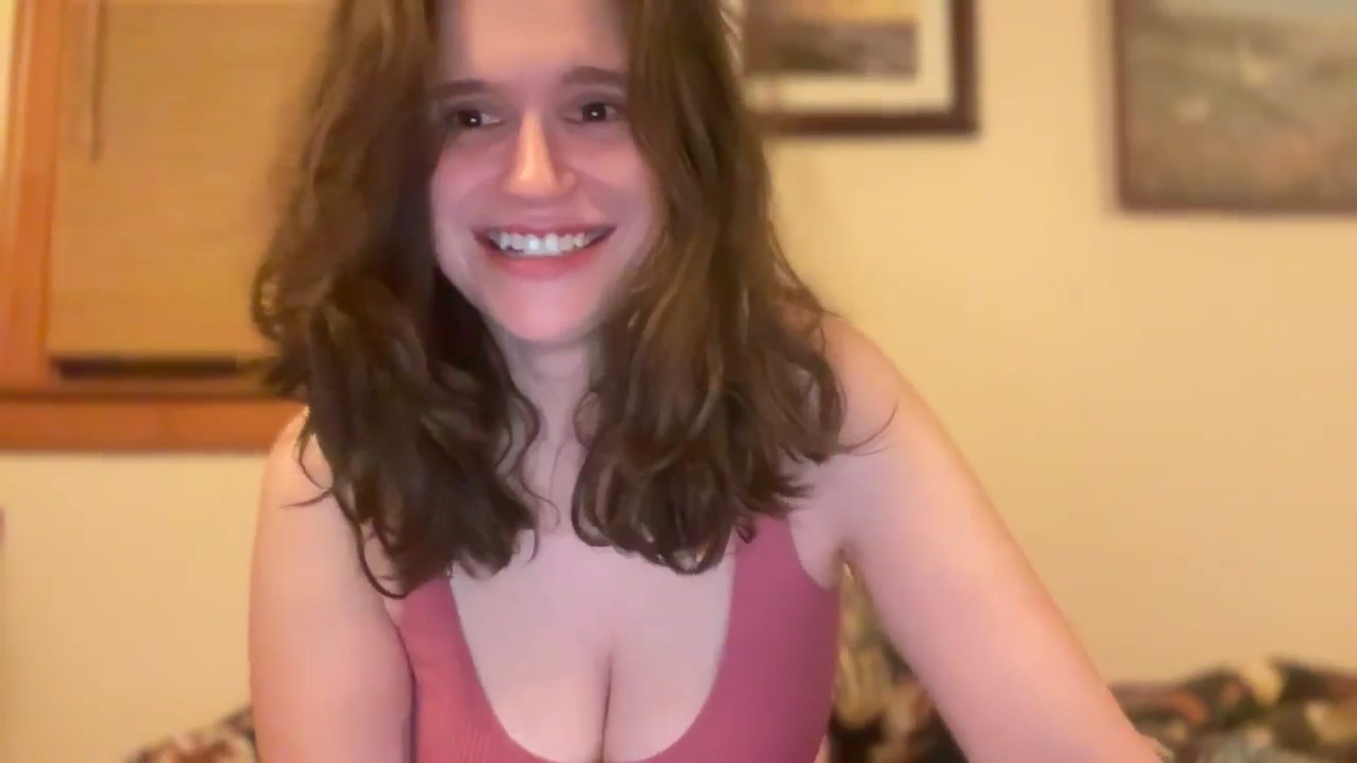 Gallery image thumbnail from JediDropout's myfreecams stream on, 03/08/2026, 12:03 image 2 of 20