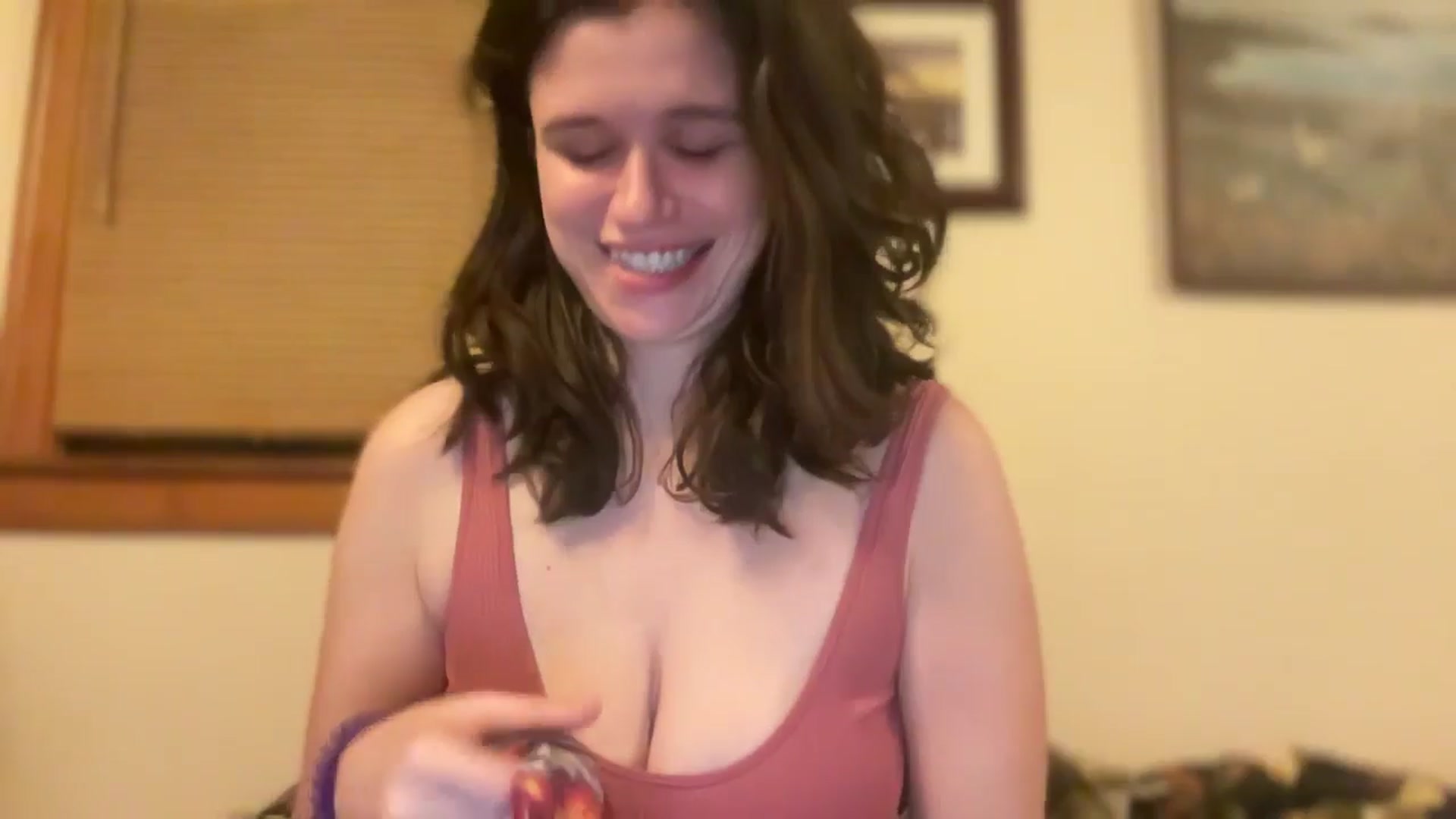 Gallery image thumbnail from JediDropout's myfreecams stream on, 03/08/2026, 12:03 image 4 of 20