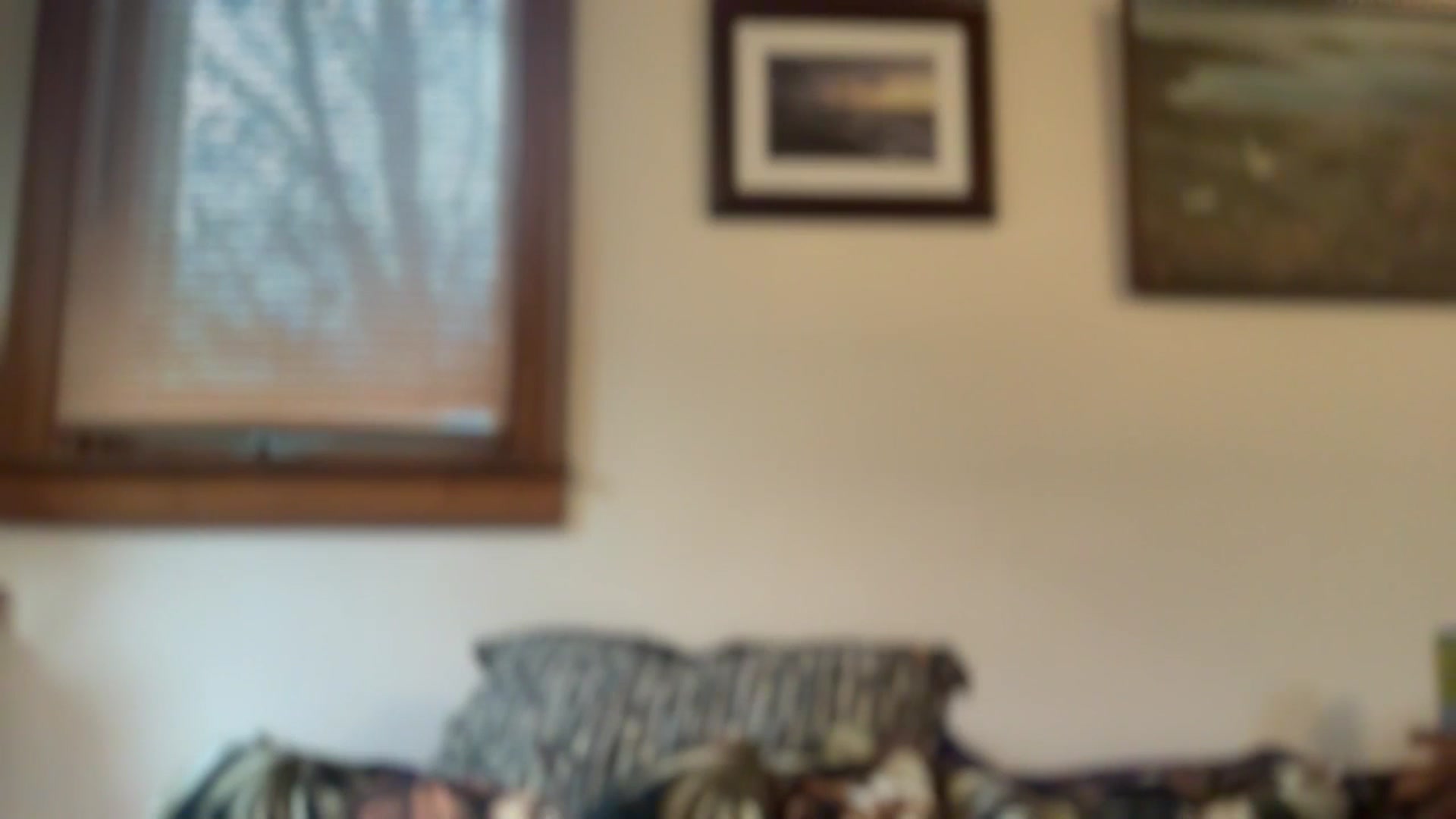 Gallery image thumbnail from JediDropout's myfreecams stream on, 03/08/2026, 15:05 image 17 of 20