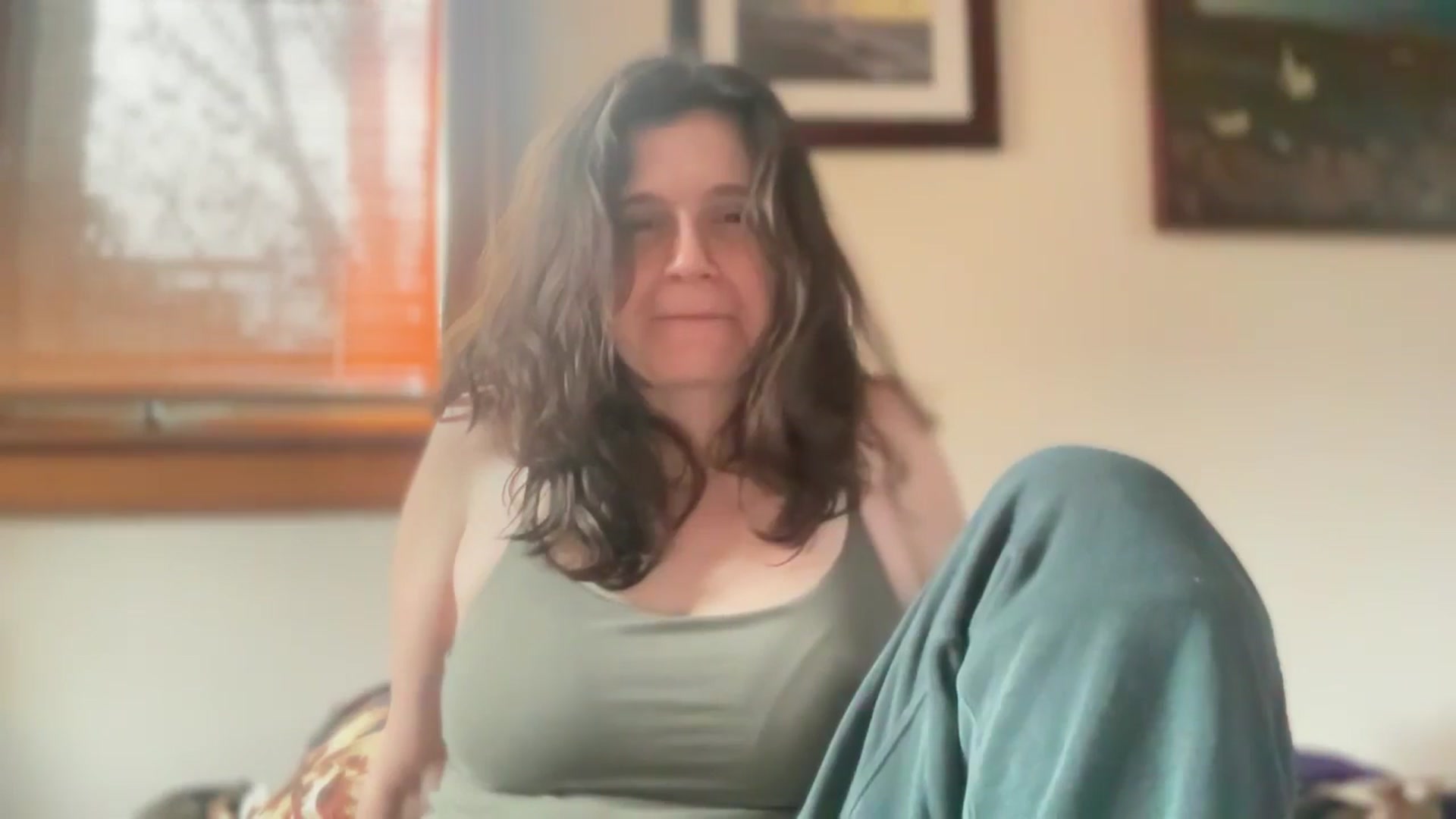 Gallery image thumbnail from JediDropout's myfreecams stream on, 03/09/2026, 24:44 image 3 of 20