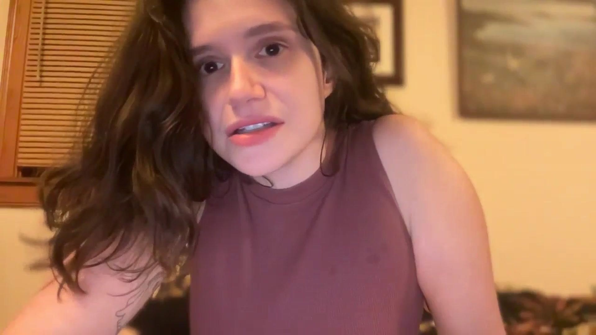 Gallery image thumbnail from JediDropout's myfreecams stream on, 03/10/2026, 10:53 image 12 of 20