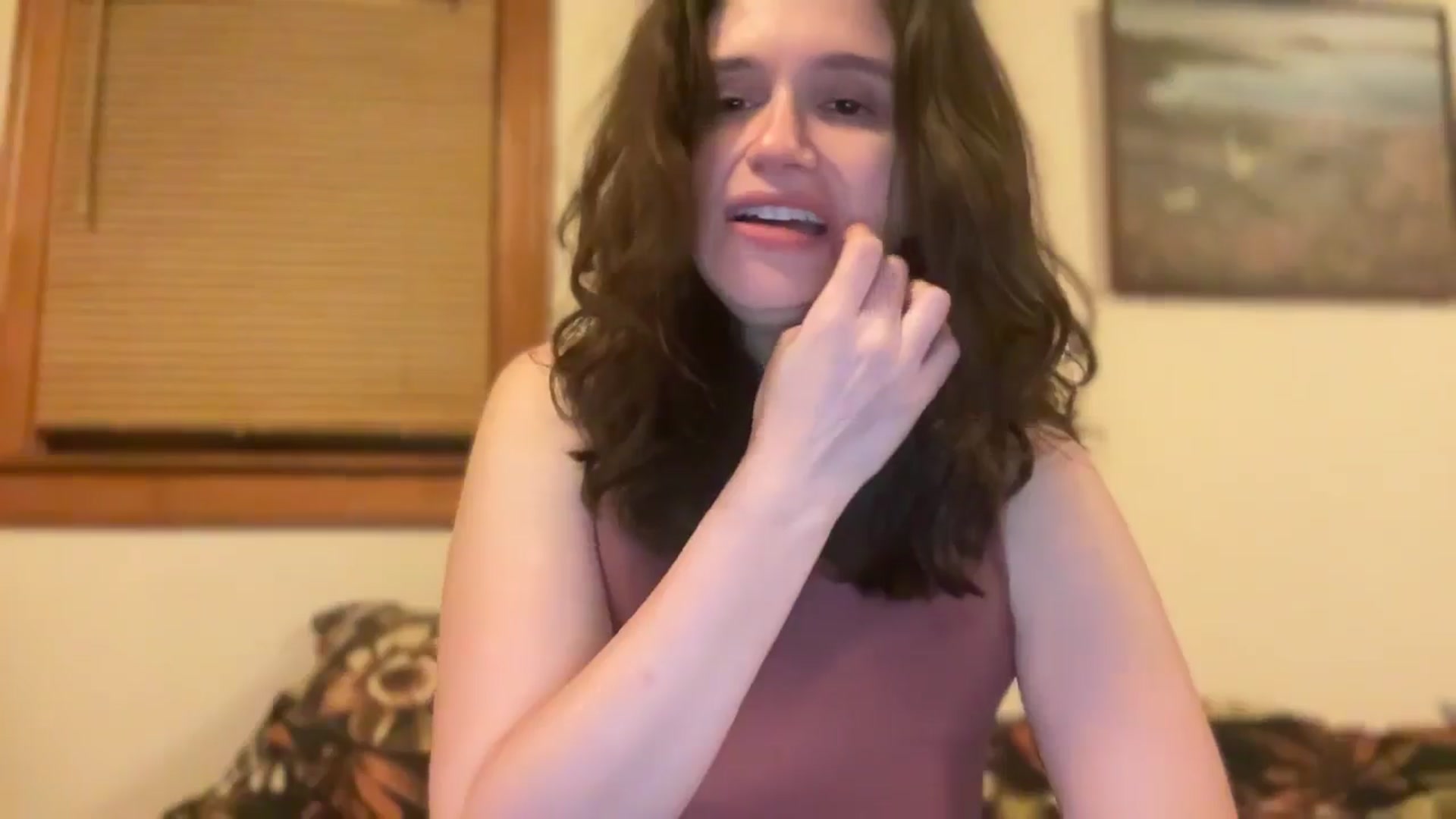 Gallery image thumbnail from JediDropout's myfreecams stream on, 03/10/2026, 10:53 image 9 of 20