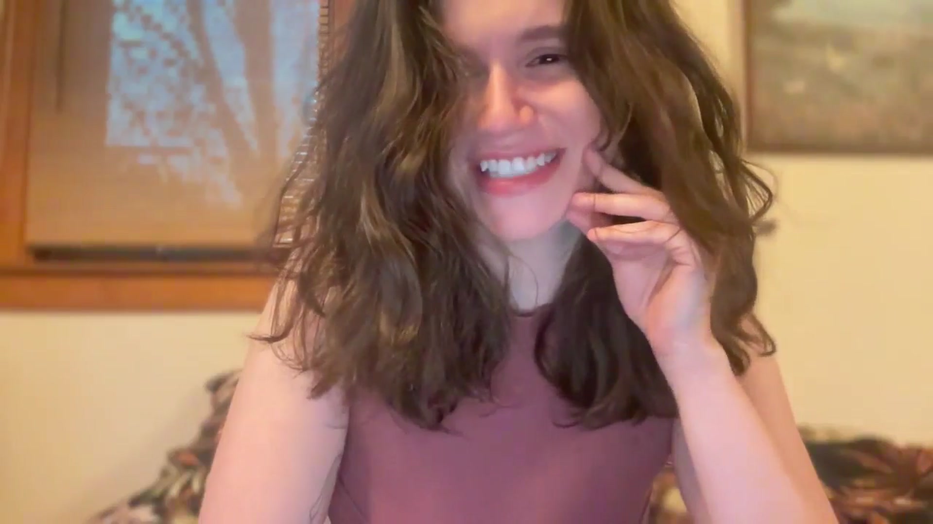 Gallery image thumbnail from JediDropout's myfreecams stream on, 03/10/2026, 11:18 image 14 of 20