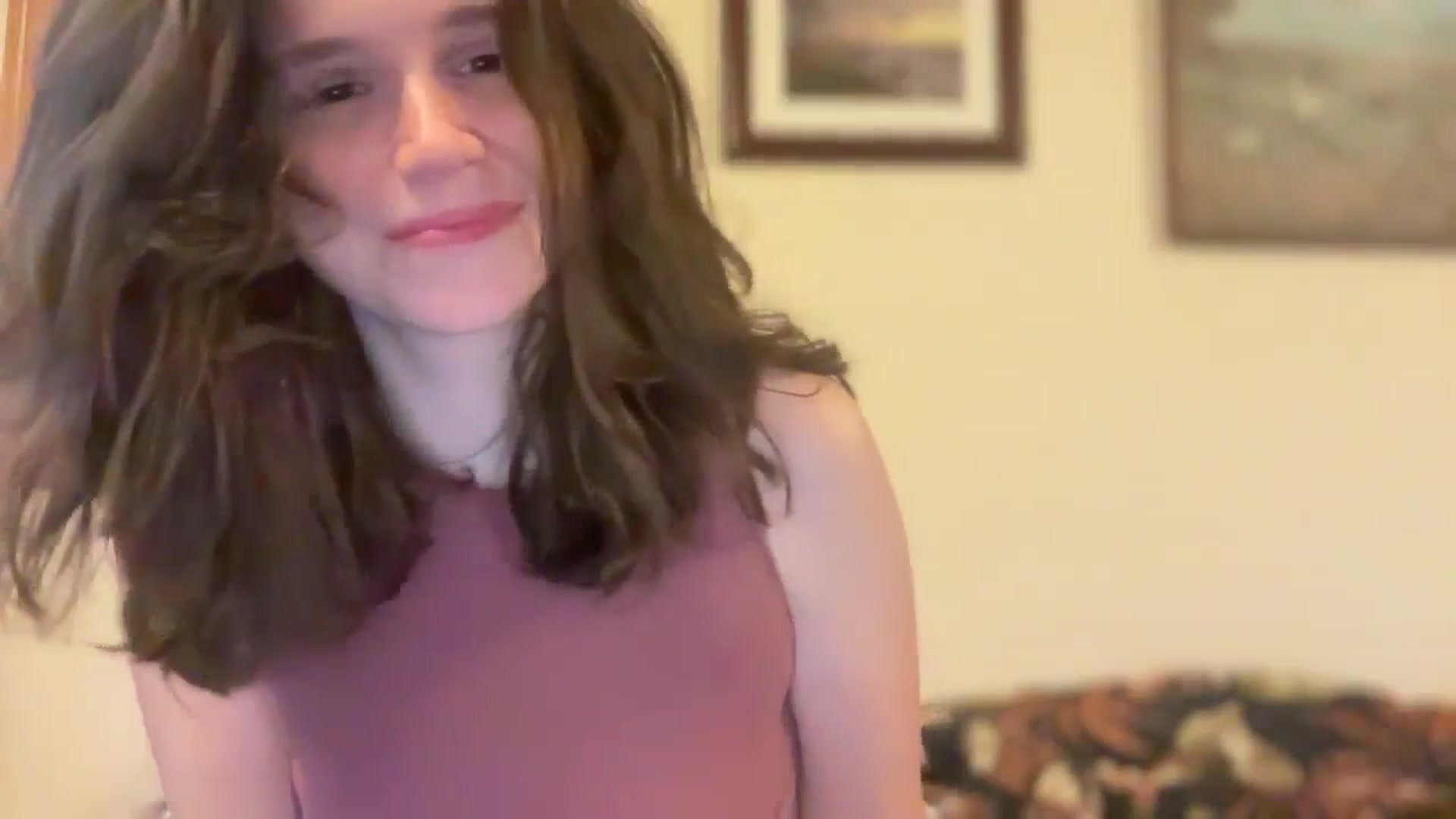 Gallery image thumbnail from JediDropout's myfreecams stream on, 03/10/2026, 11:18 image 17 of 20