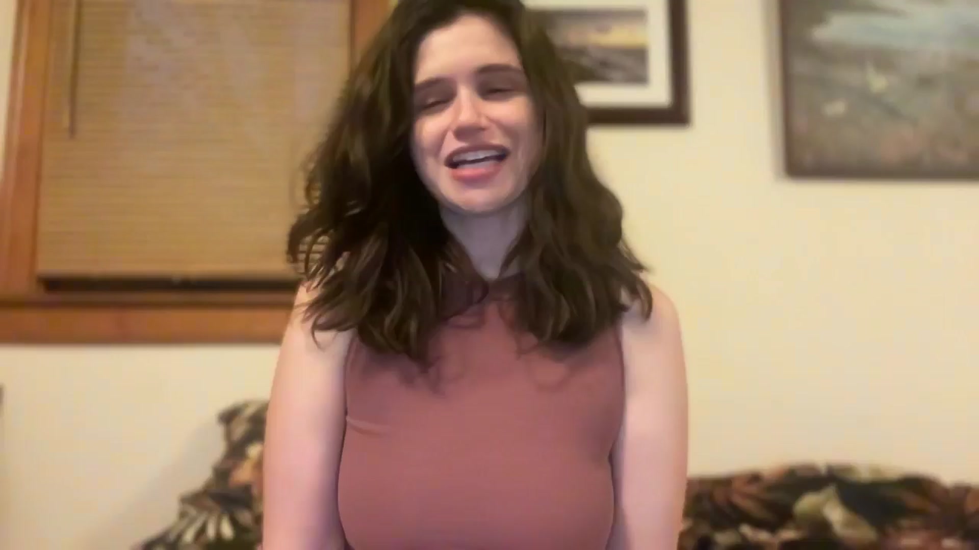 Gallery image thumbnail from JediDropout's myfreecams stream on, 03/10/2026, 11:18 image 1 of 20