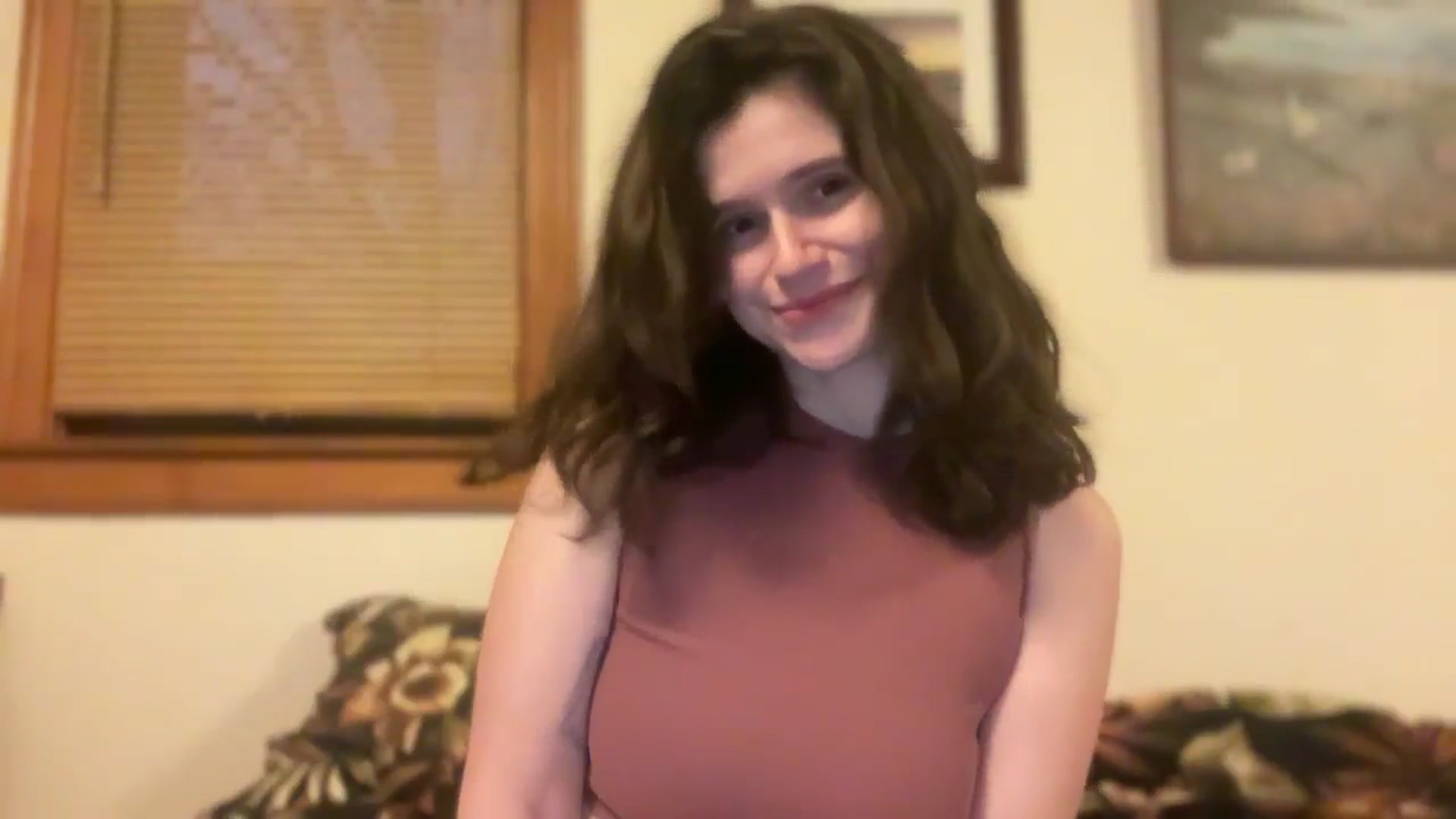 Gallery image thumbnail from JediDropout's myfreecams stream on, 03/10/2026, 11:18 image 3 of 20