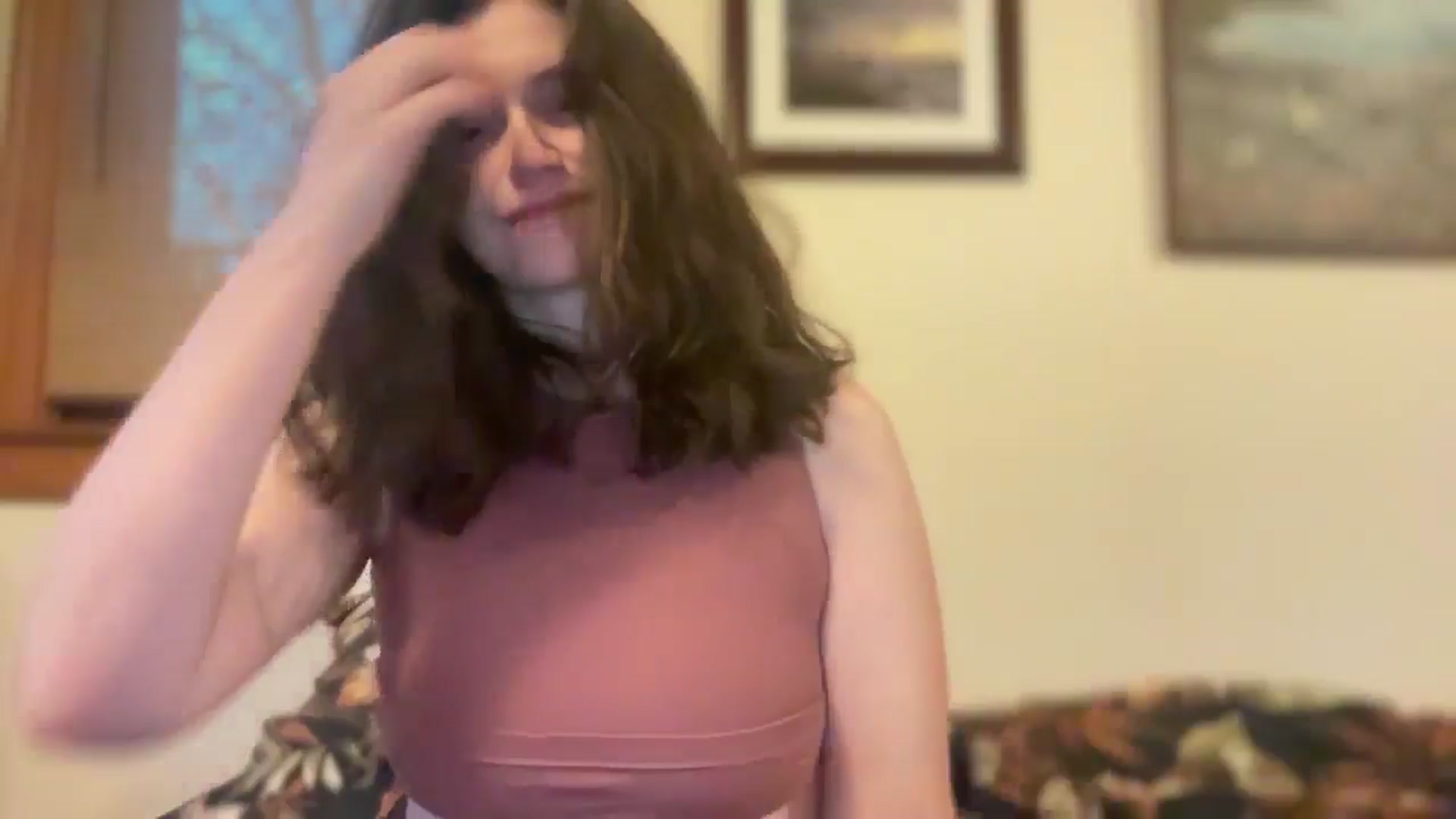 Gallery image thumbnail from JediDropout's myfreecams stream on, 03/10/2026, 11:18 image 15 of 20
