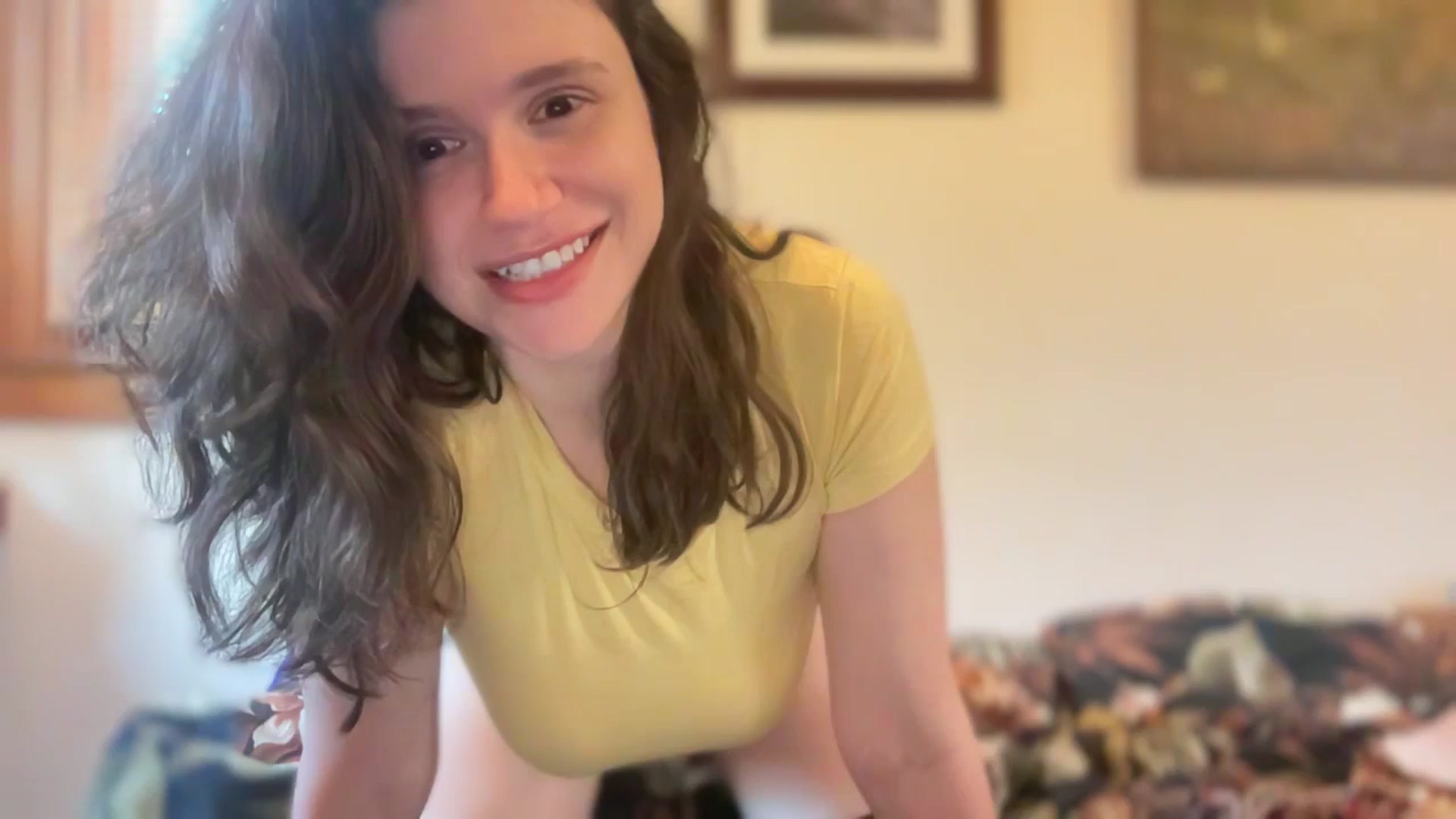 Gallery image thumbnail from JediDropout's myfreecams stream on, 03/10/2026, 14:16 image 11 of 20