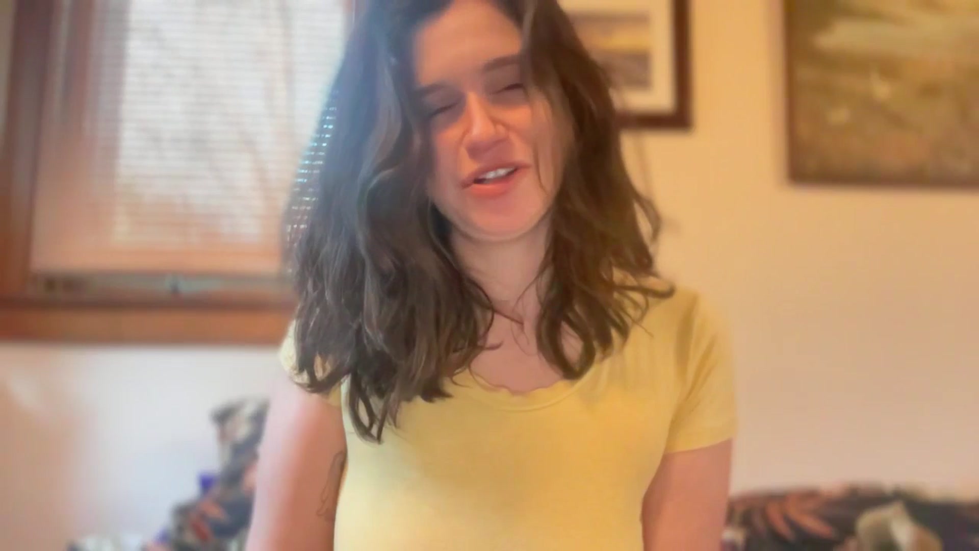 Gallery image thumbnail from JediDropout's myfreecams stream on, 03/10/2026, 14:16 image 2 of 20