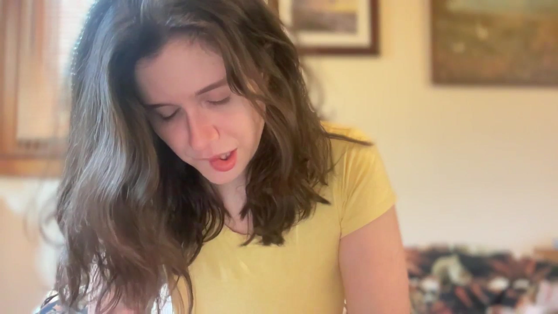 Gallery image thumbnail from JediDropout's myfreecams stream on, 03/10/2026, 14:16 image 20 of 20