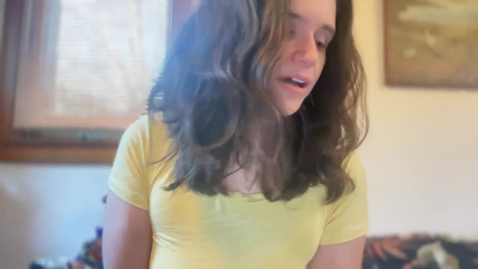 Gallery image thumbnail from JediDropout's myfreecams stream on, 03/10/2026, 14:16 image 4 of 20