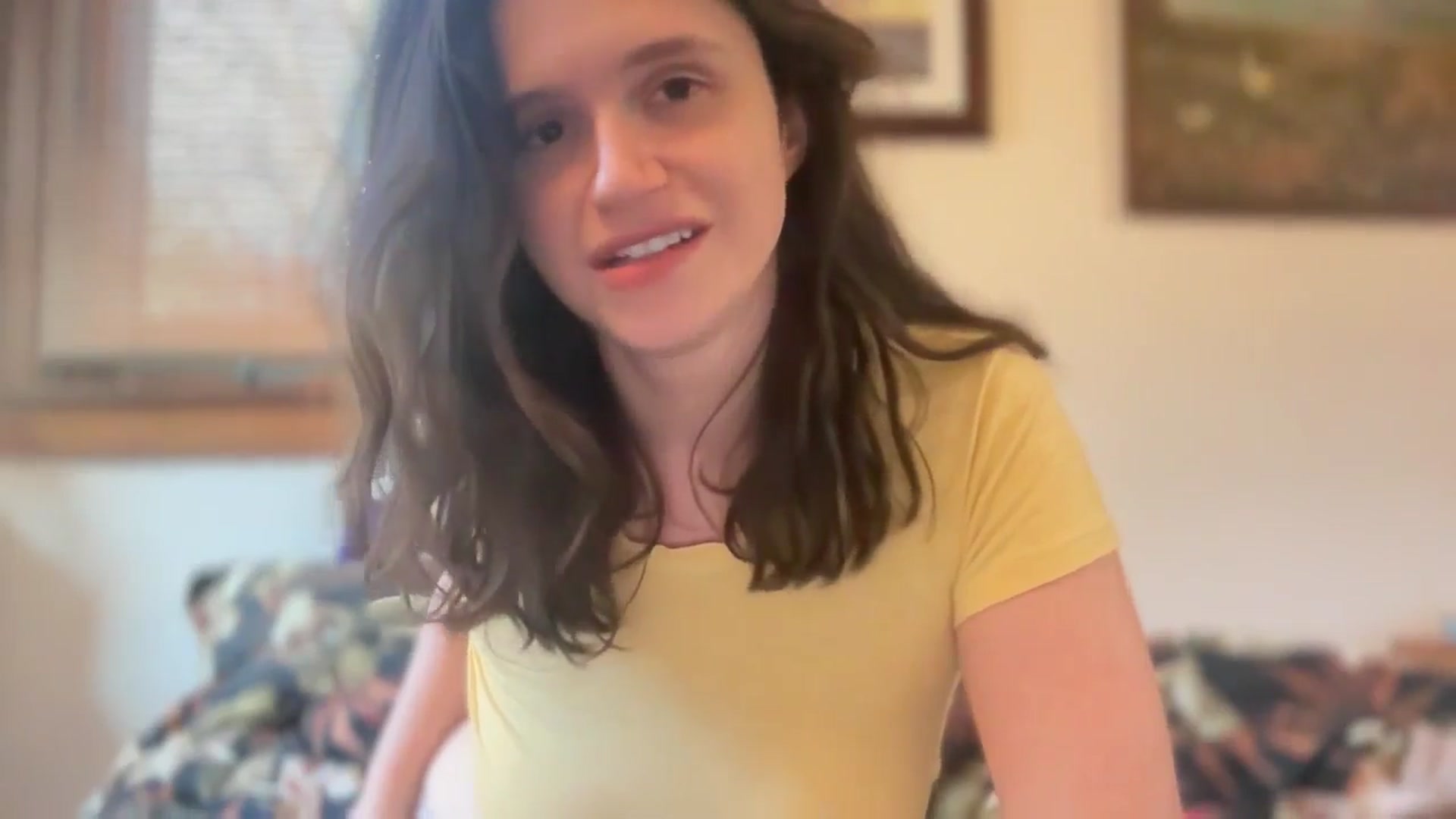 Gallery image thumbnail from JediDropout's myfreecams stream on, 03/10/2026, 14:53 image 4 of 20