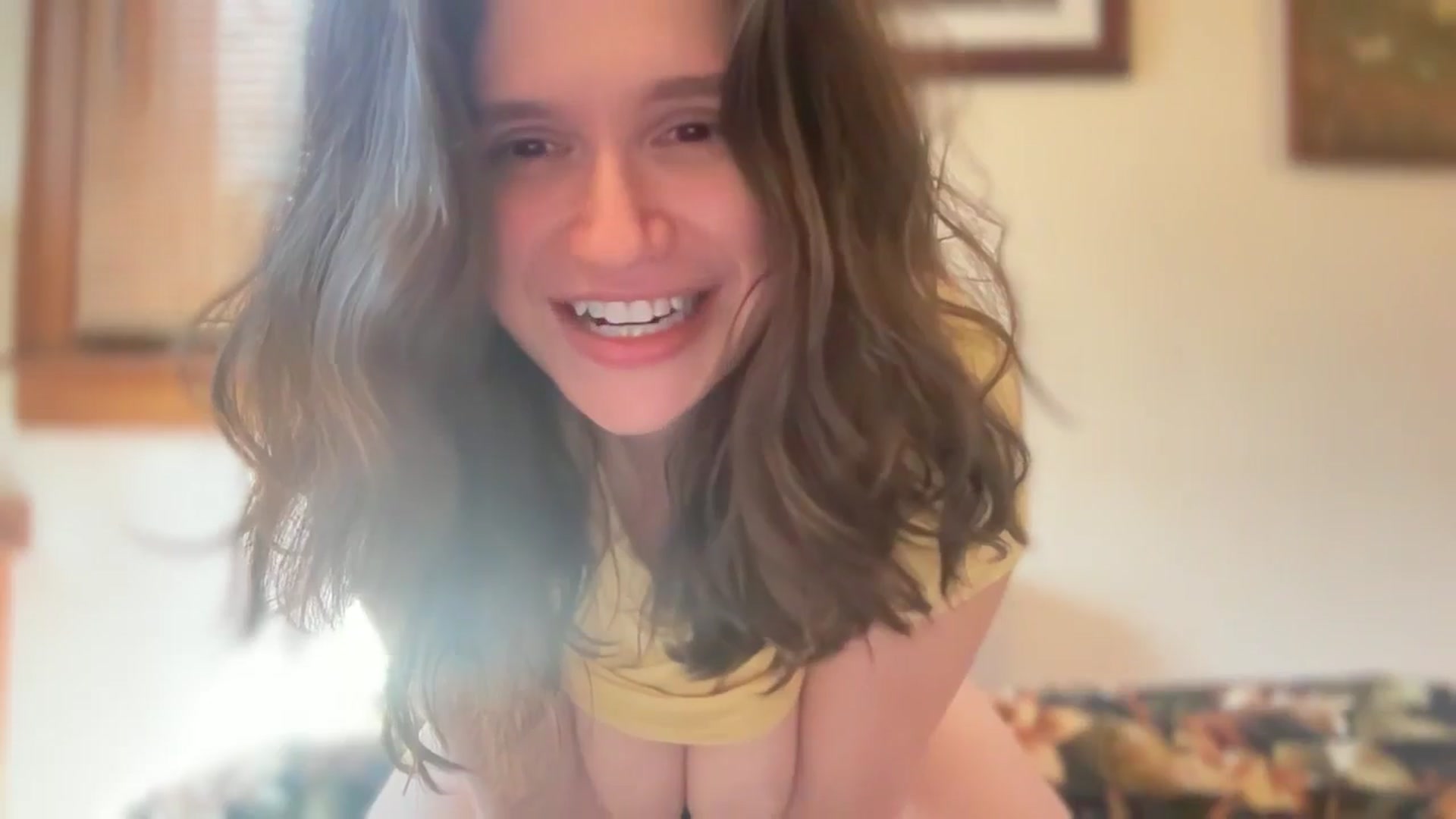 Gallery image thumbnail from JediDropout's myfreecams stream on, 03/10/2026, 16:15 image 16 of 20