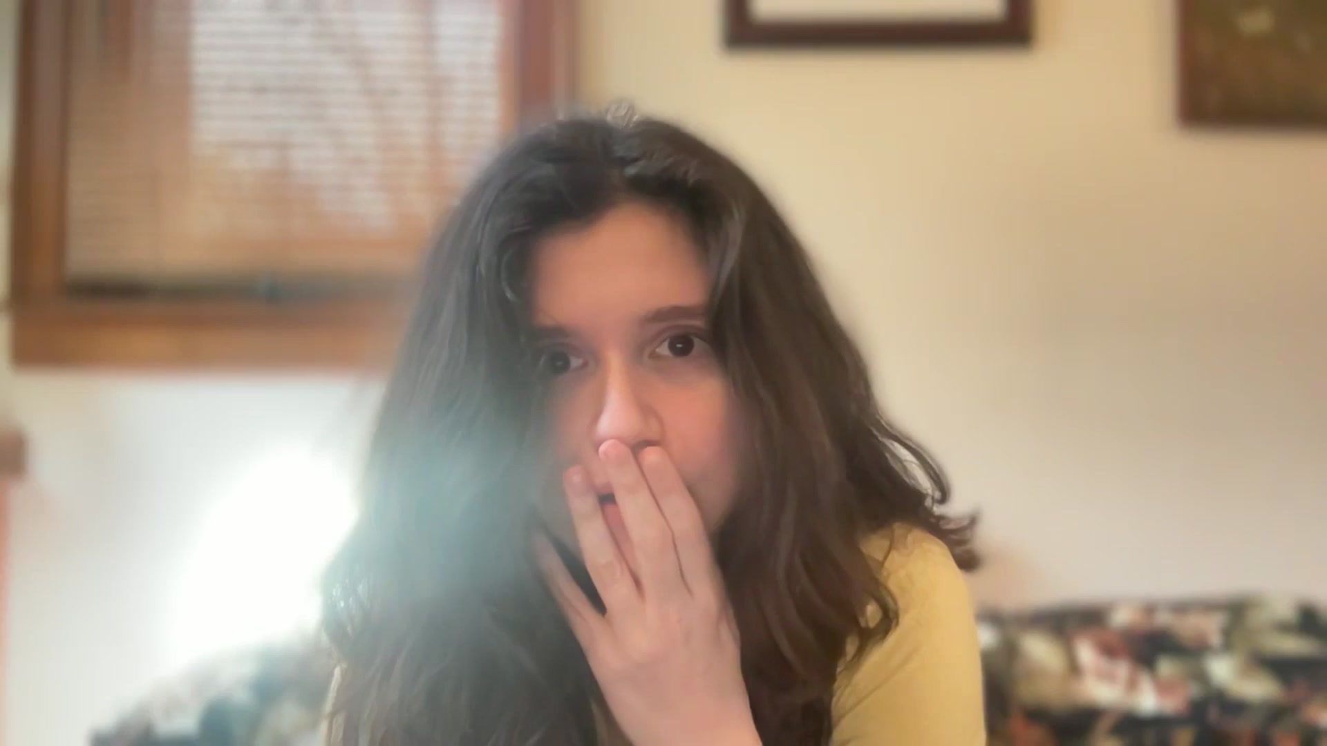 Gallery image thumbnail from JediDropout's myfreecams stream on, 03/10/2026, 16:15 image 6 of 20