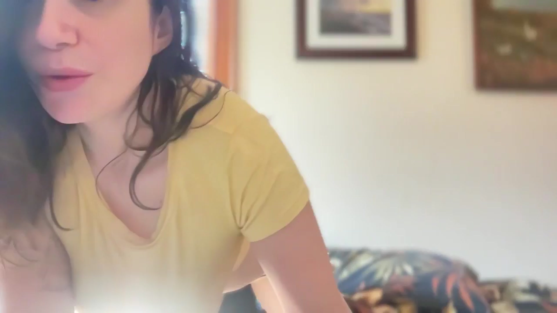 Gallery image thumbnail from JediDropout's myfreecams stream on, 03/10/2026, 17:10 image 12 of 20