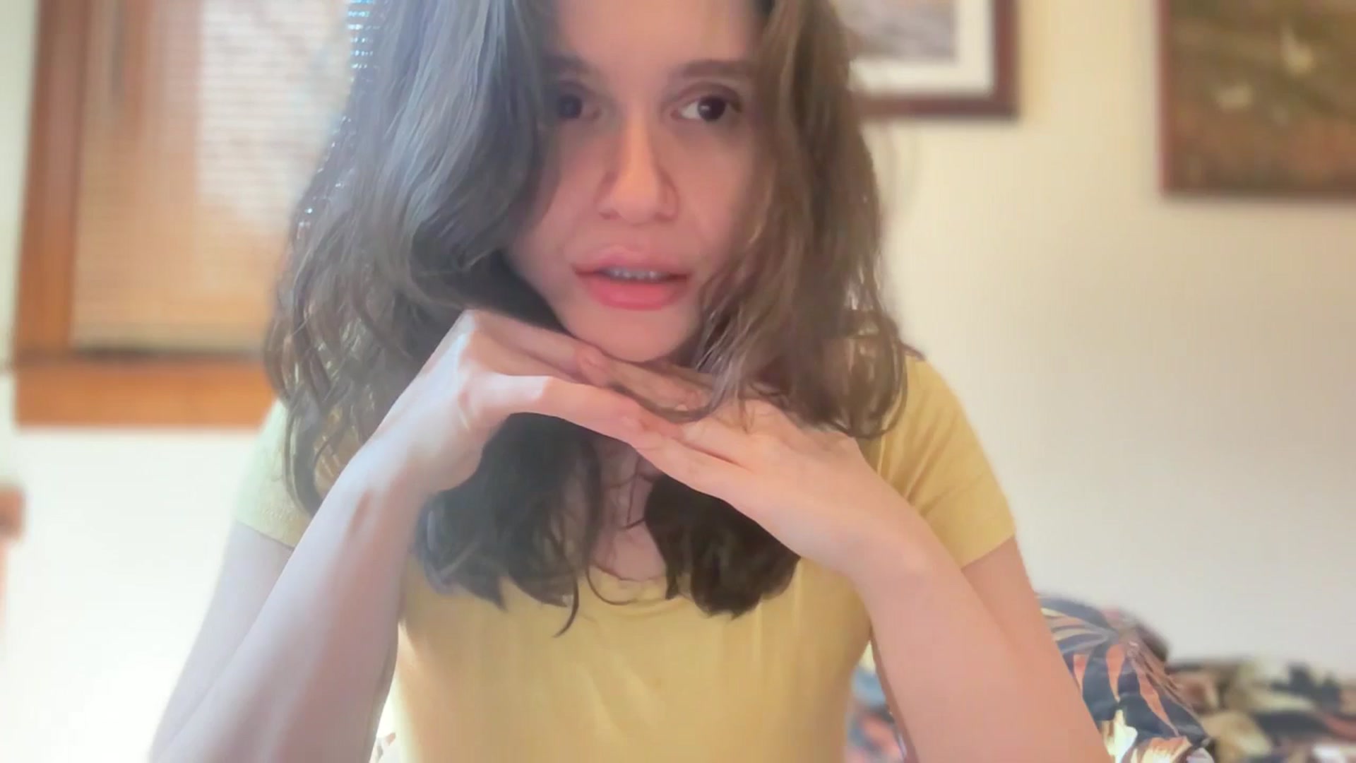 Gallery image thumbnail from JediDropout's myfreecams stream on, 03/10/2026, 17:10 image 10 of 20