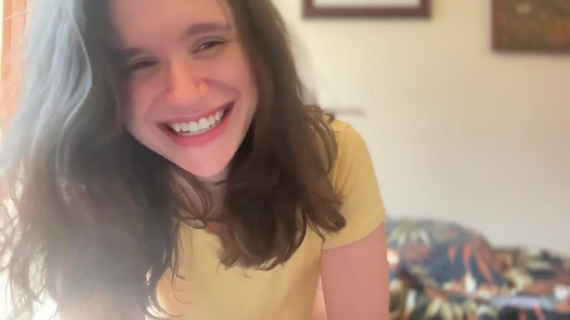 Gallery image thumbnail from JediDropout's myfreecams stream on, 03/10/2026, 17:10 image 18 of 20