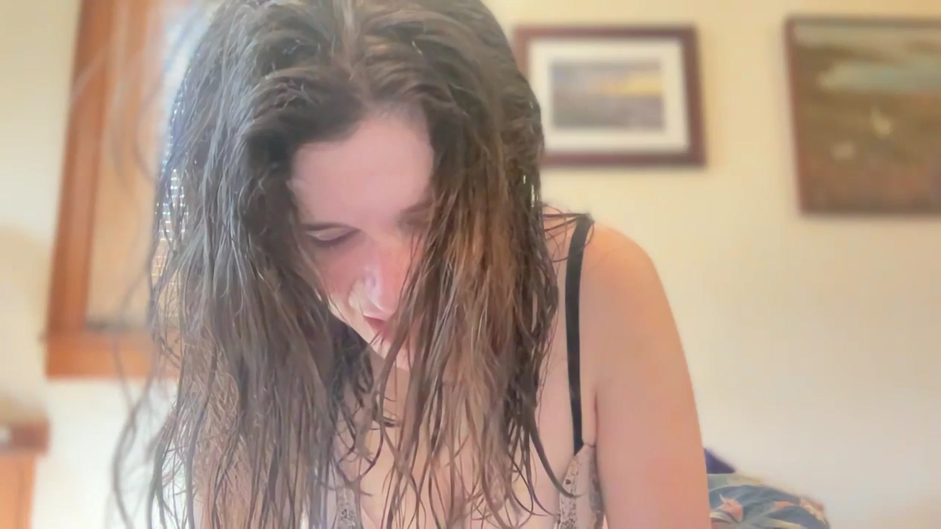 Gallery image thumbnail from JediDropout's myfreecams stream on, 03/29/2026, 19:12 image 2 of 20
