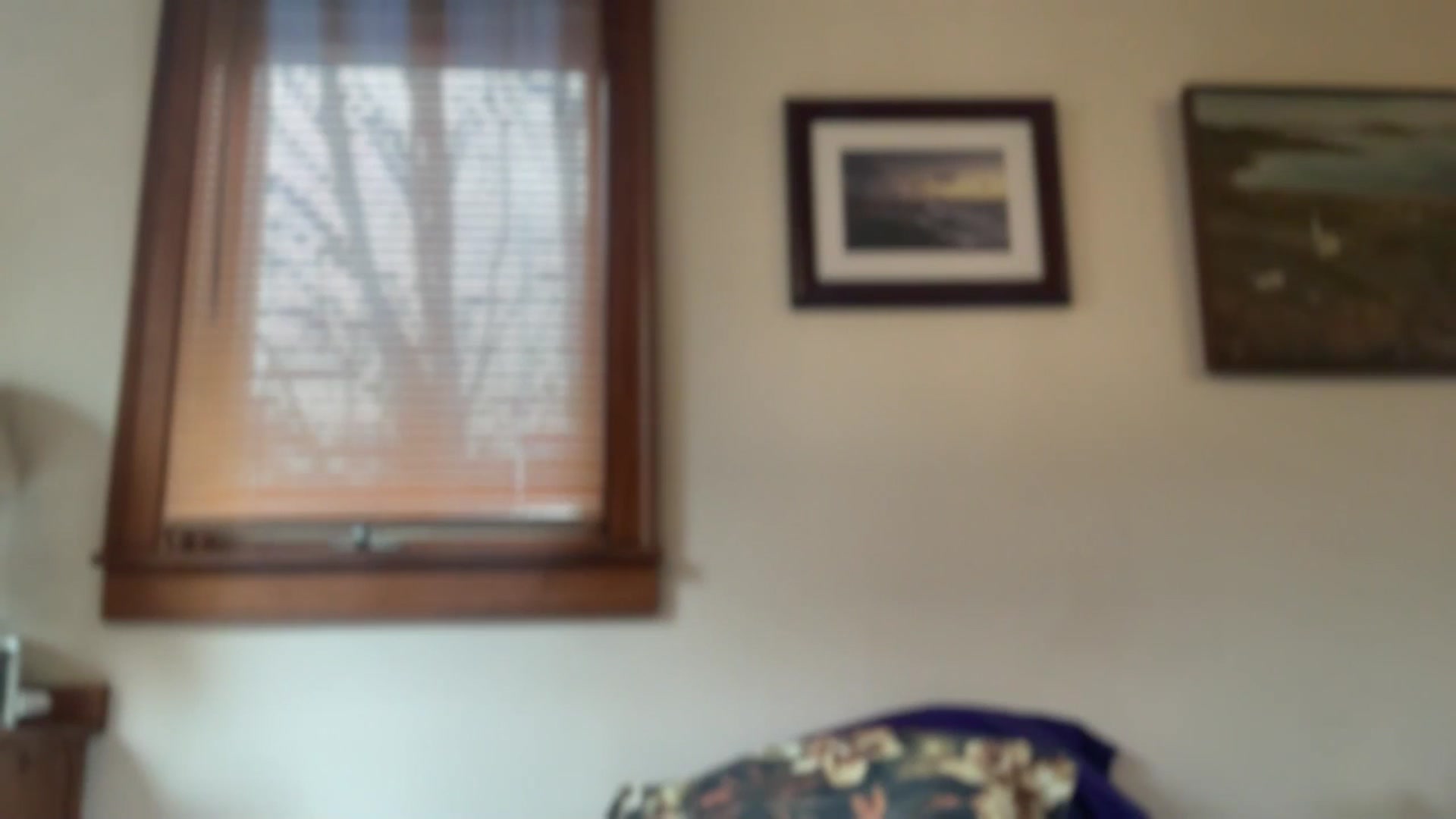 Gallery image thumbnail from JediDropout's myfreecams stream on, 03/29/2026, 19:12 image 17 of 20