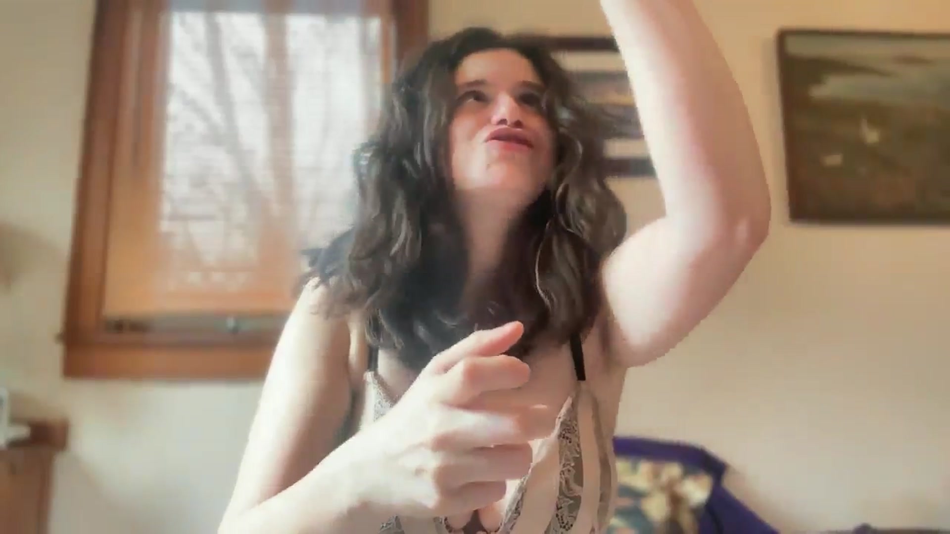Gallery image thumbnail from JediDropout's myfreecams stream on, 03/29/2026, 19:12 image 16 of 20
