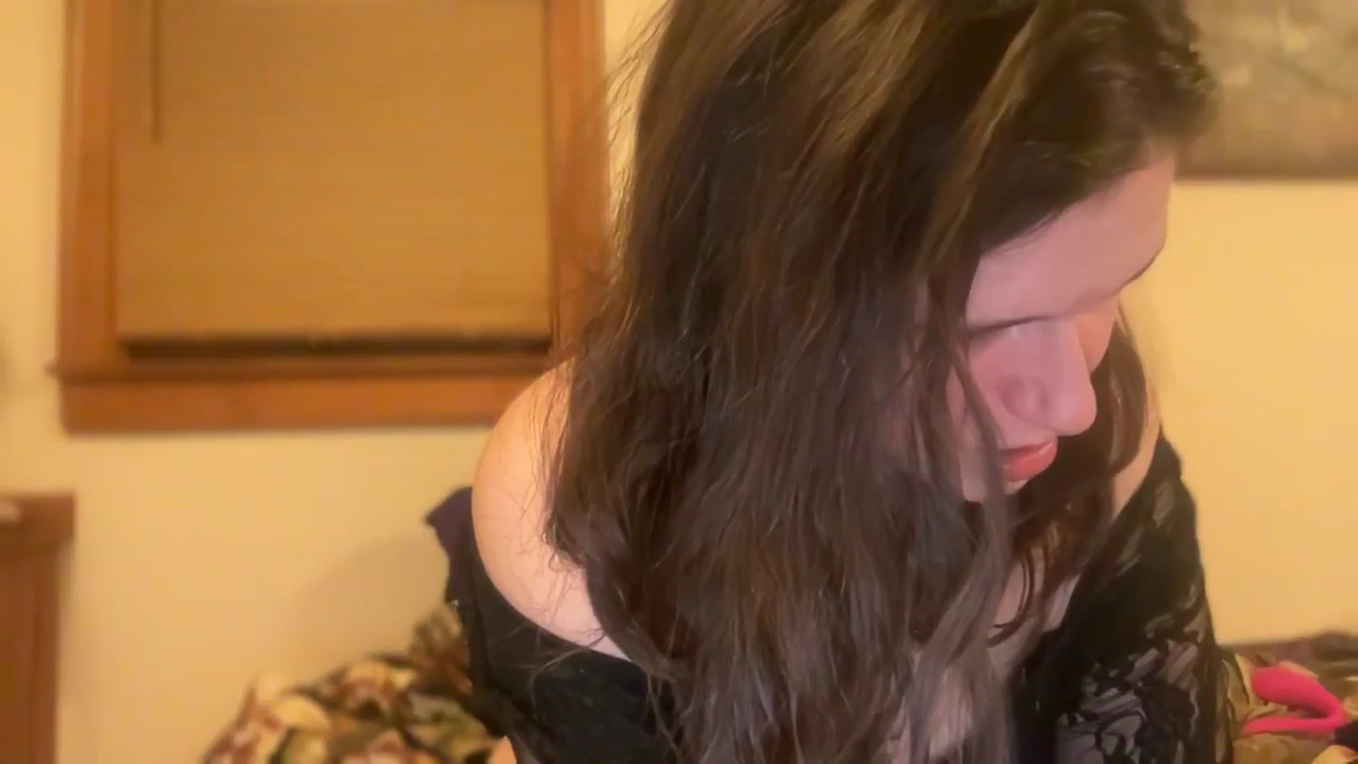 Gallery image thumbnail from JediDropout's myfreecams stream on, 04/15/2026, 10:16 image 7 of 20