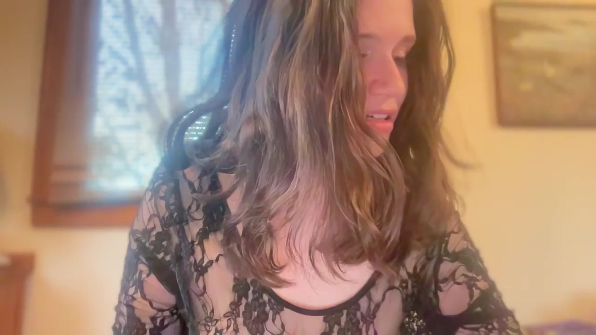 Gallery image thumbnail from JediDropout's myfreecams stream on, 04/15/2026, 11:44 image 5 of 20