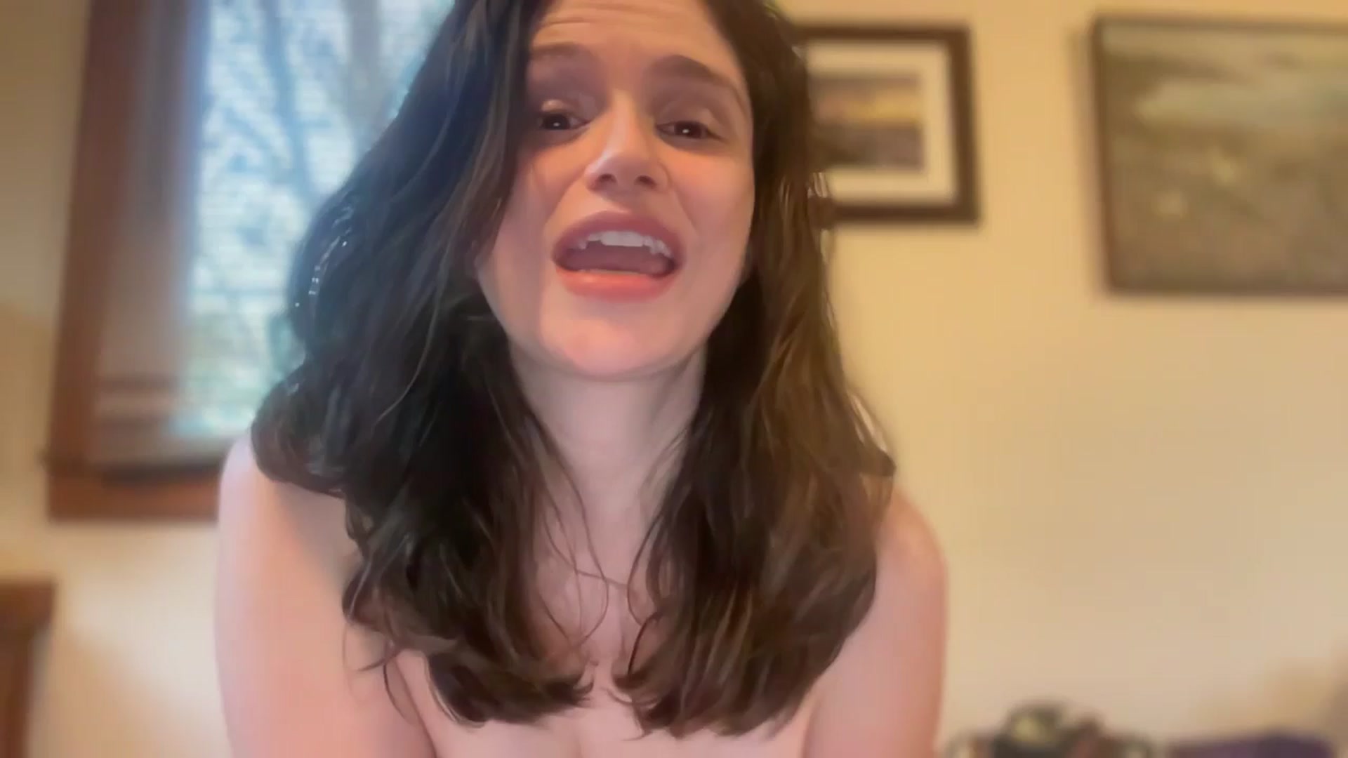 Gallery image thumbnail from JediDropout's myfreecams stream on, 04/15/2026, 11:44 image 6 of 20