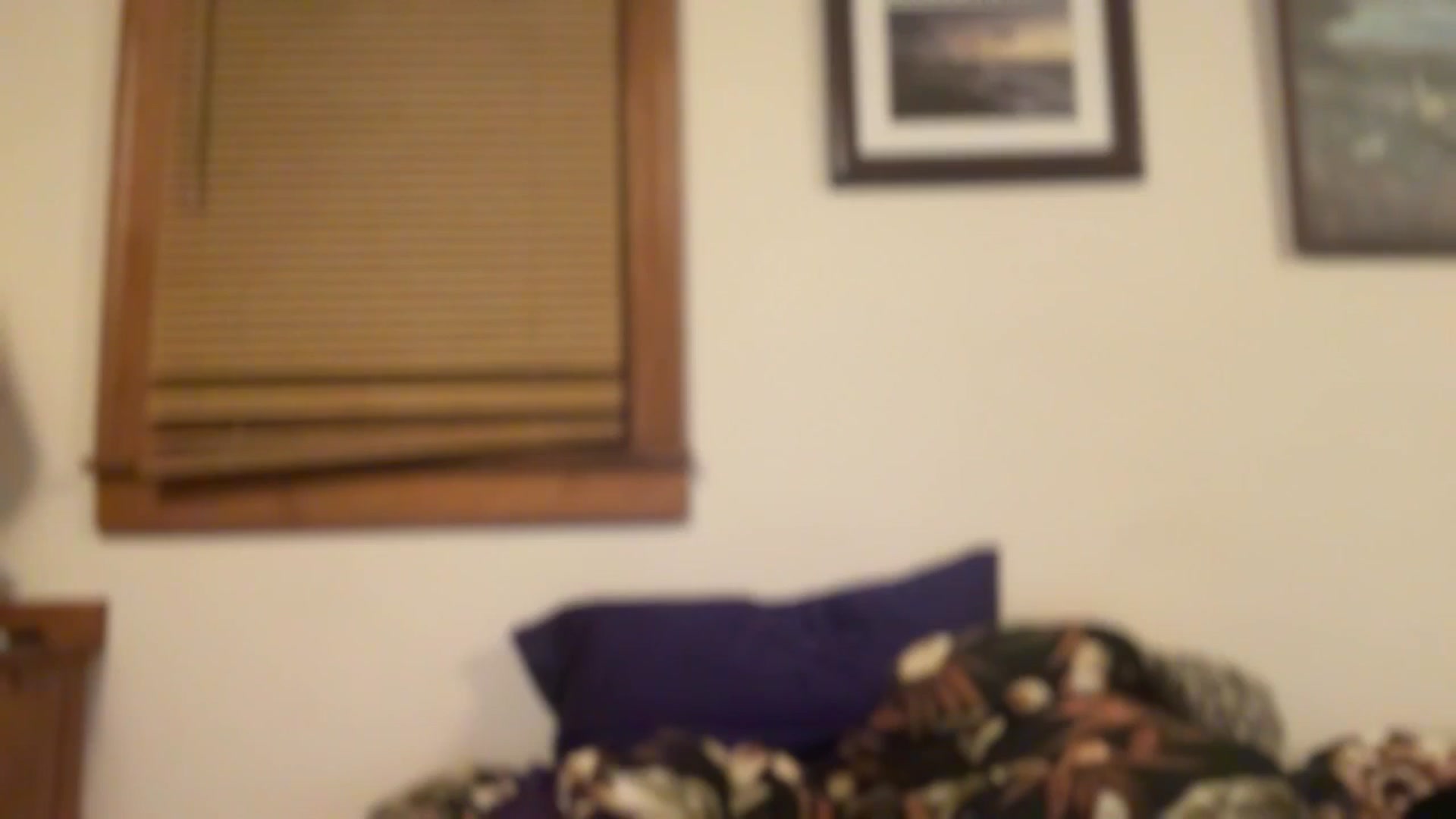 Gallery image thumbnail from JediDropout's myfreecams stream on, 04/17/2026, 03:59 image 19 of 20