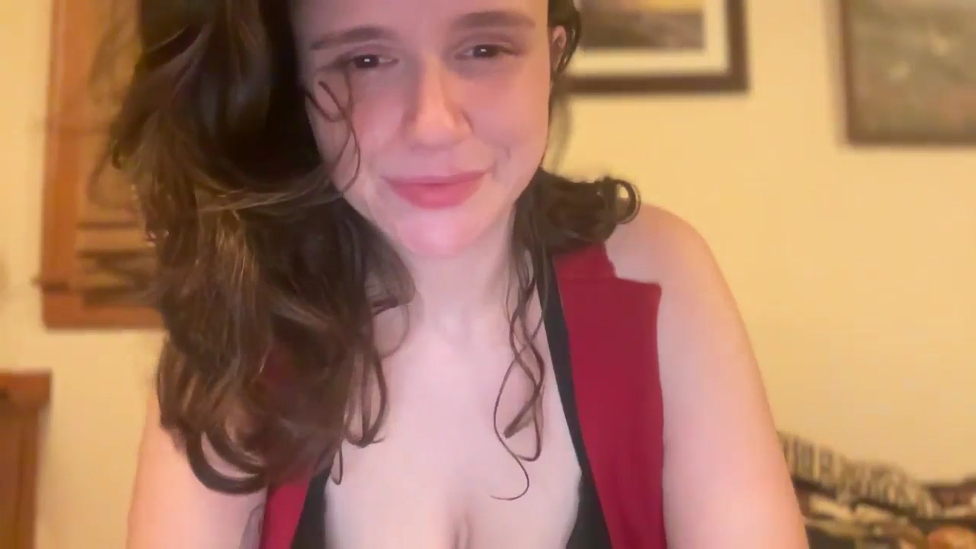 Gallery image thumbnail from JediDropout's myfreecams stream on, 04/17/2026, 03:59 image 11 of 20