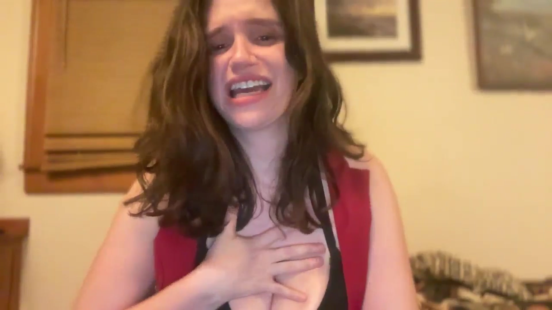 Gallery image thumbnail from JediDropout's myfreecams stream on, 04/17/2026, 03:59 image 7 of 20