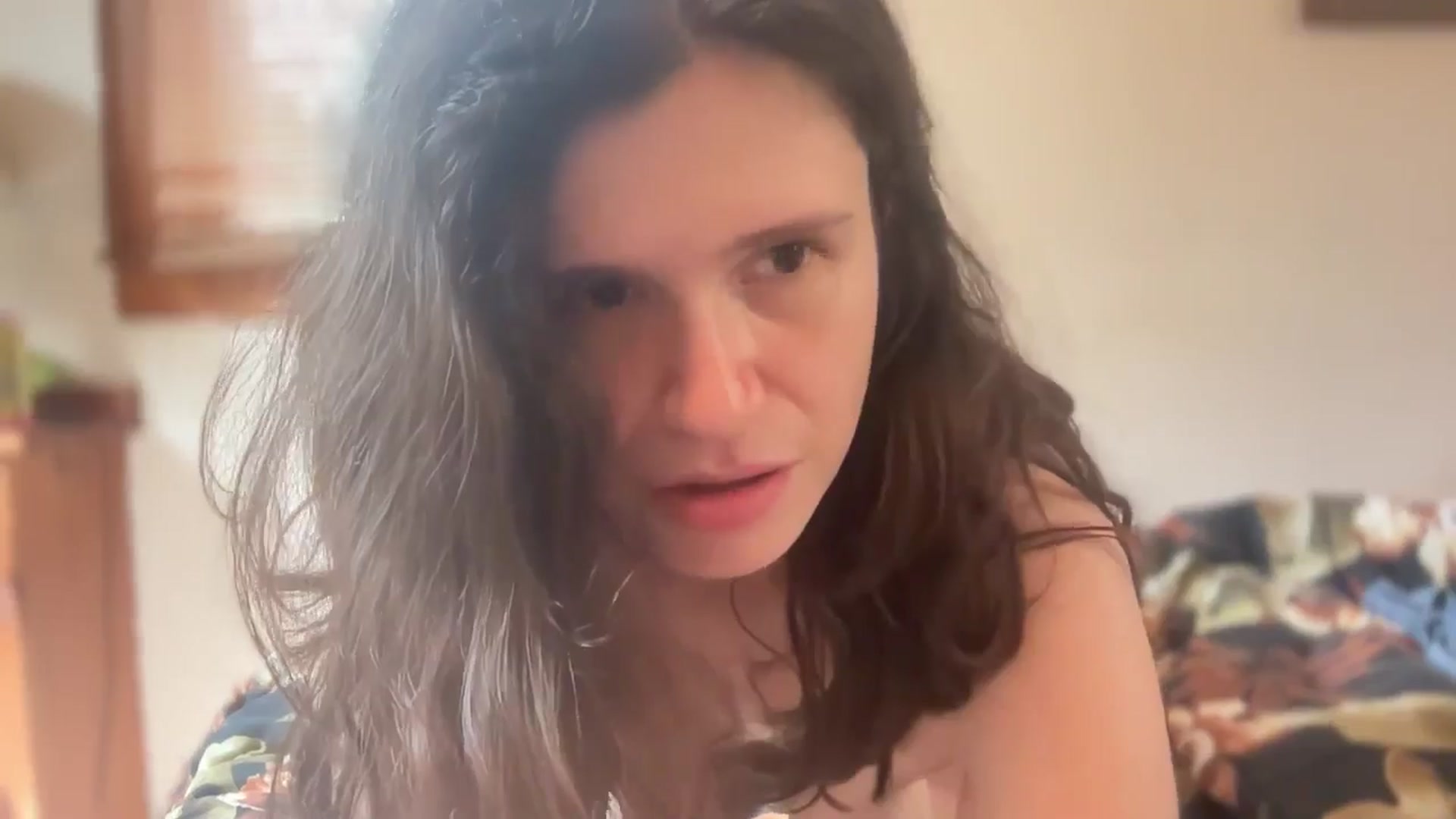Gallery image thumbnail from JediDropout's myfreecams stream on, 04/17/2026, 17:09 image 11 of 20