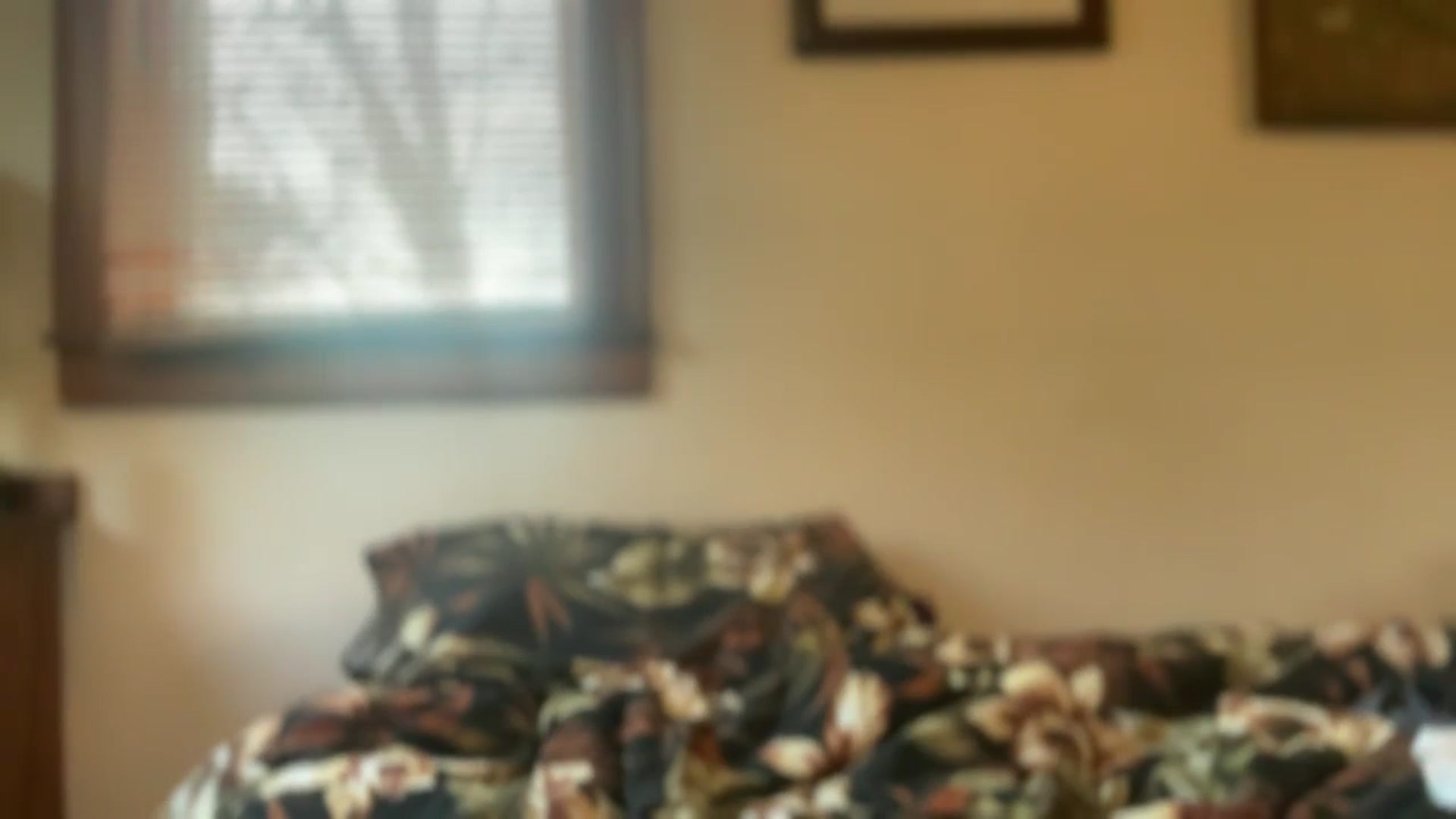 Gallery image thumbnail from JediDropout's myfreecams stream on, 04/17/2026, 22:16 image 2 of 20