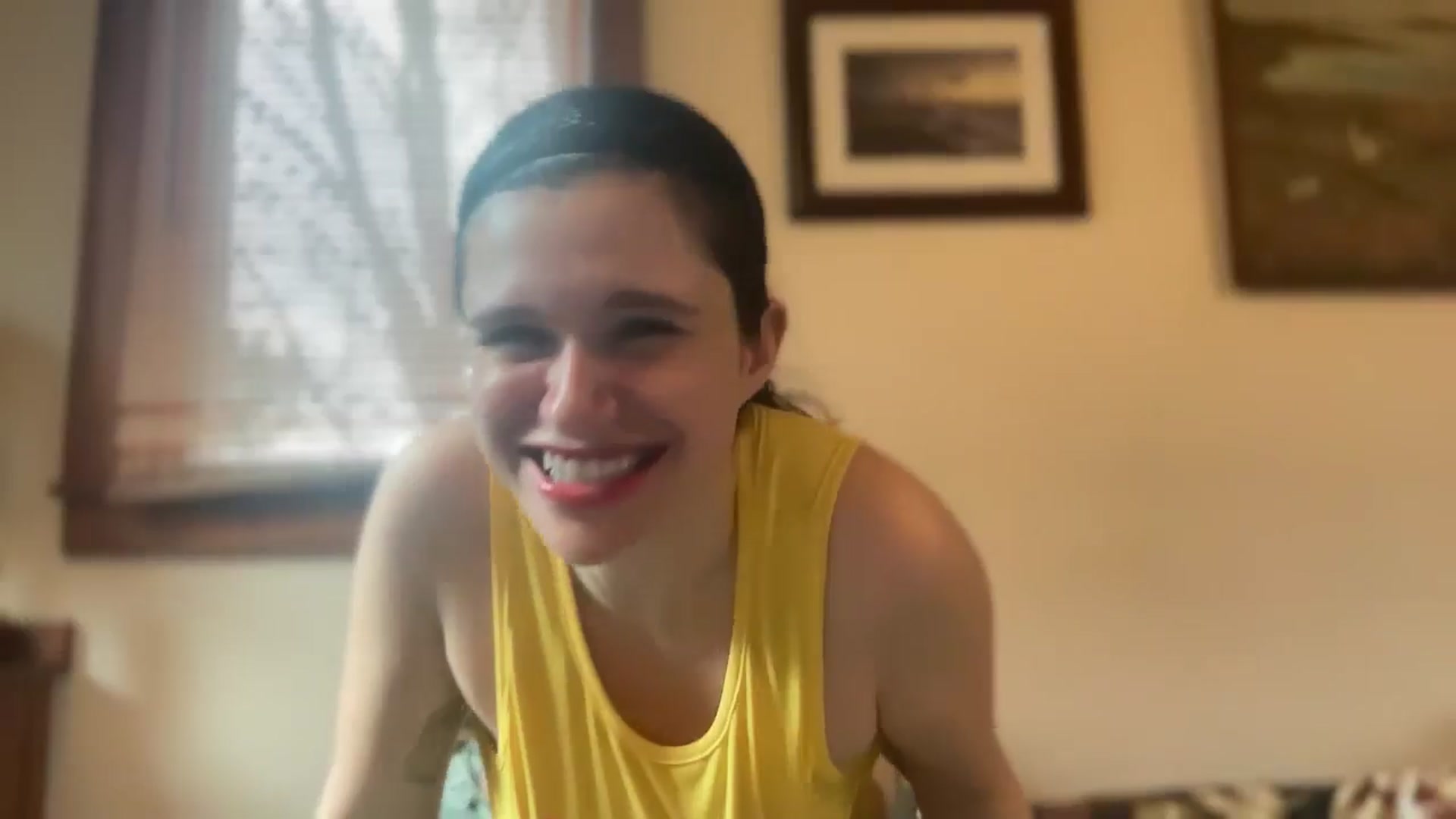 Gallery image thumbnail from JediDropout's myfreecams stream on, 04/17/2026, 22:16 image 4 of 20