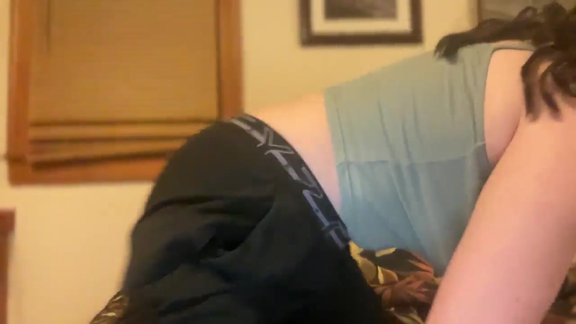 Gallery image thumbnail from JediDropout's myfreecams stream on, 04/18/2026, 07:26 image 17 of 20